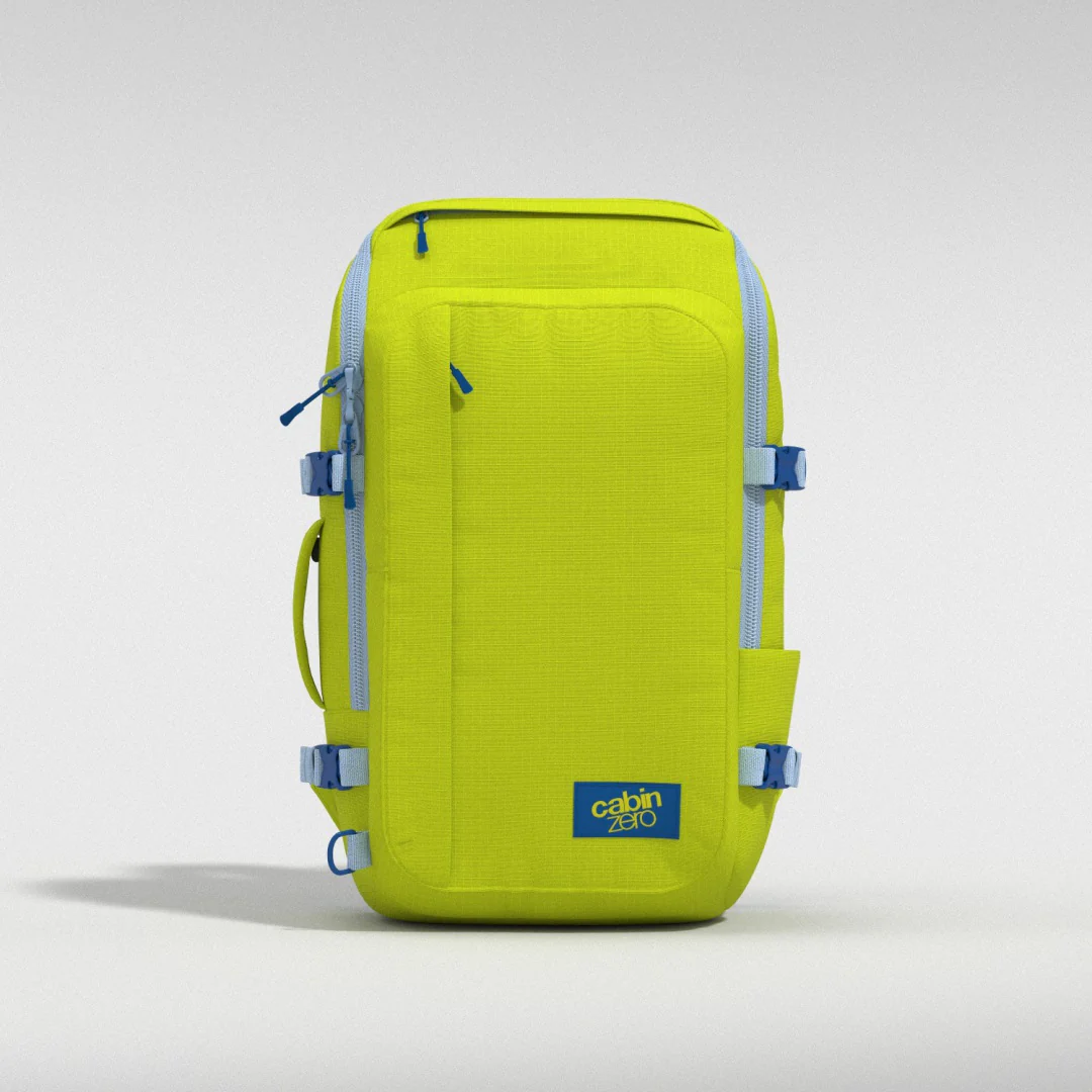 ADV Backpack 32L - Image 10
