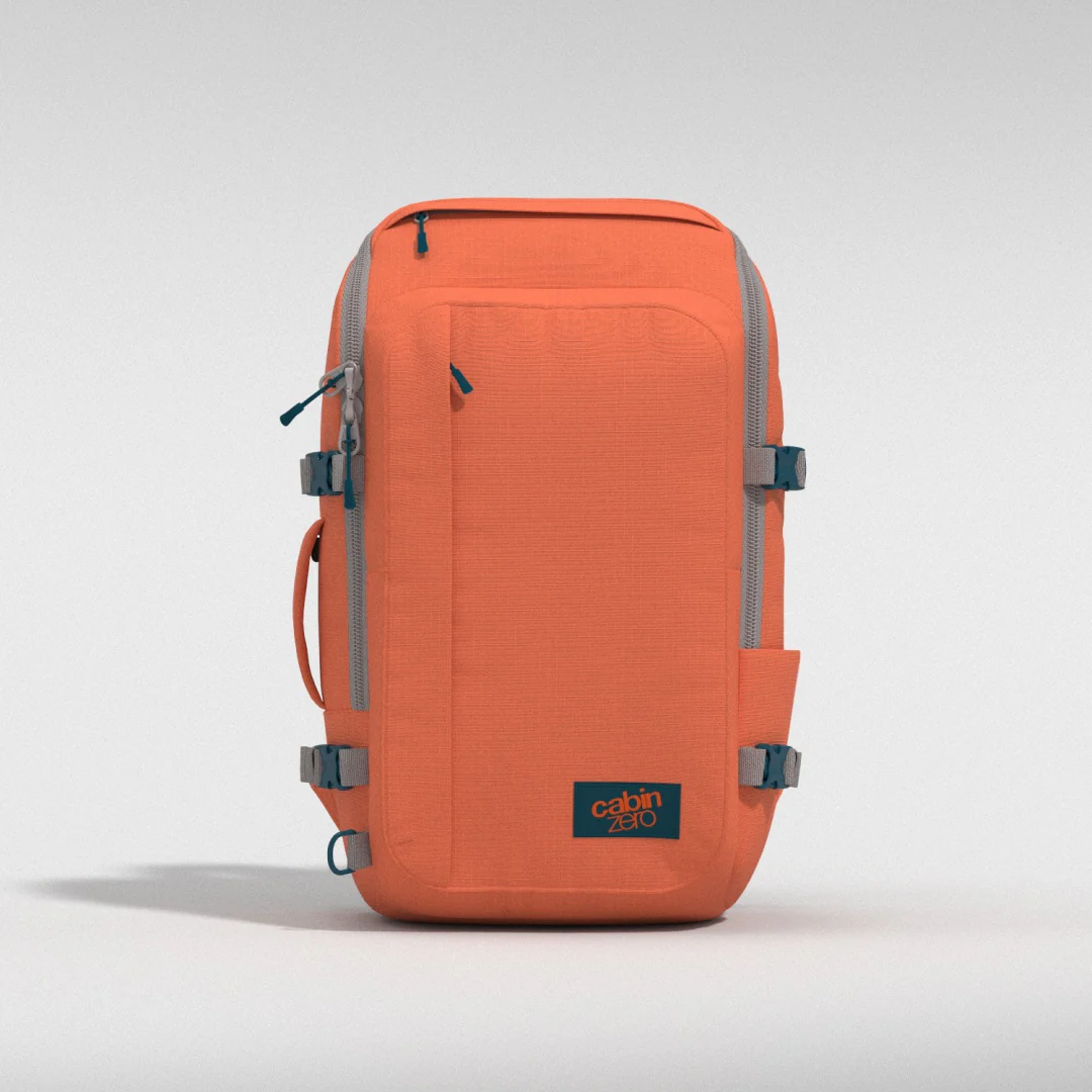 ADV Backpack 32L - Image 12