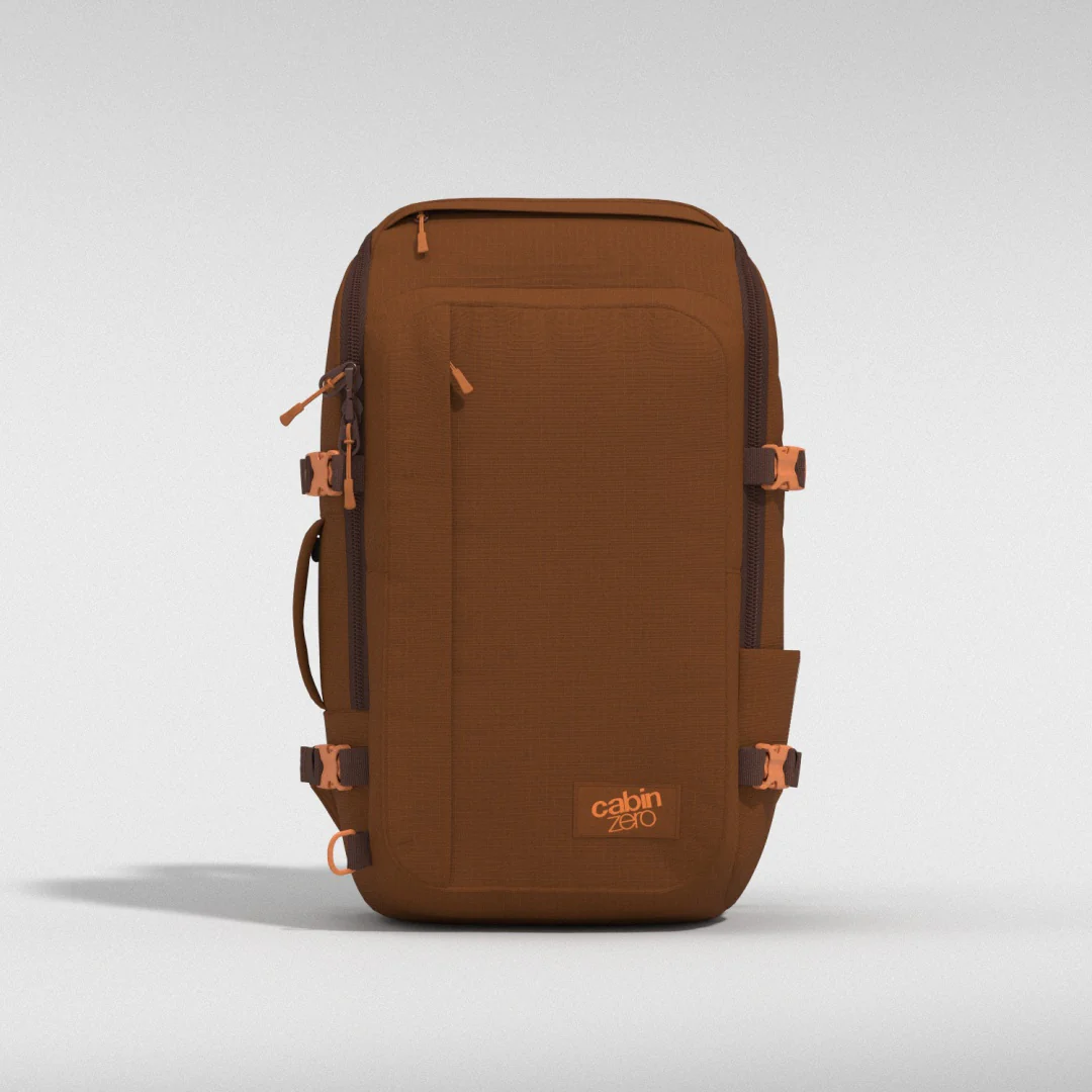 ADV Backpack 32L - Image 13