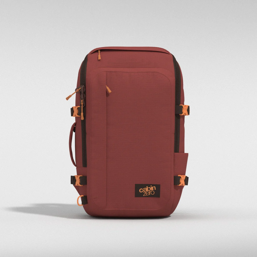 ADV Backpack 32L - Image 14
