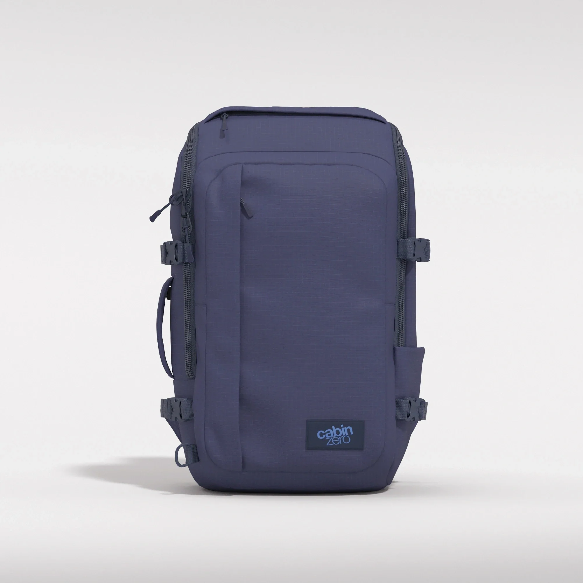 ADV Backpack 32L - Image 4