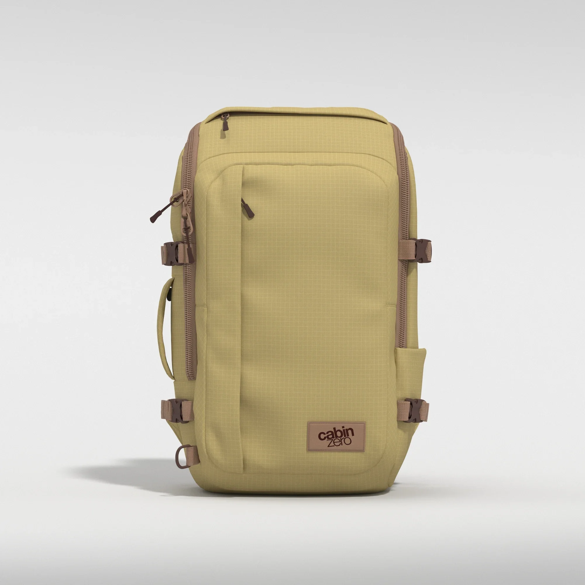 ADV Backpack 32L - Image 6