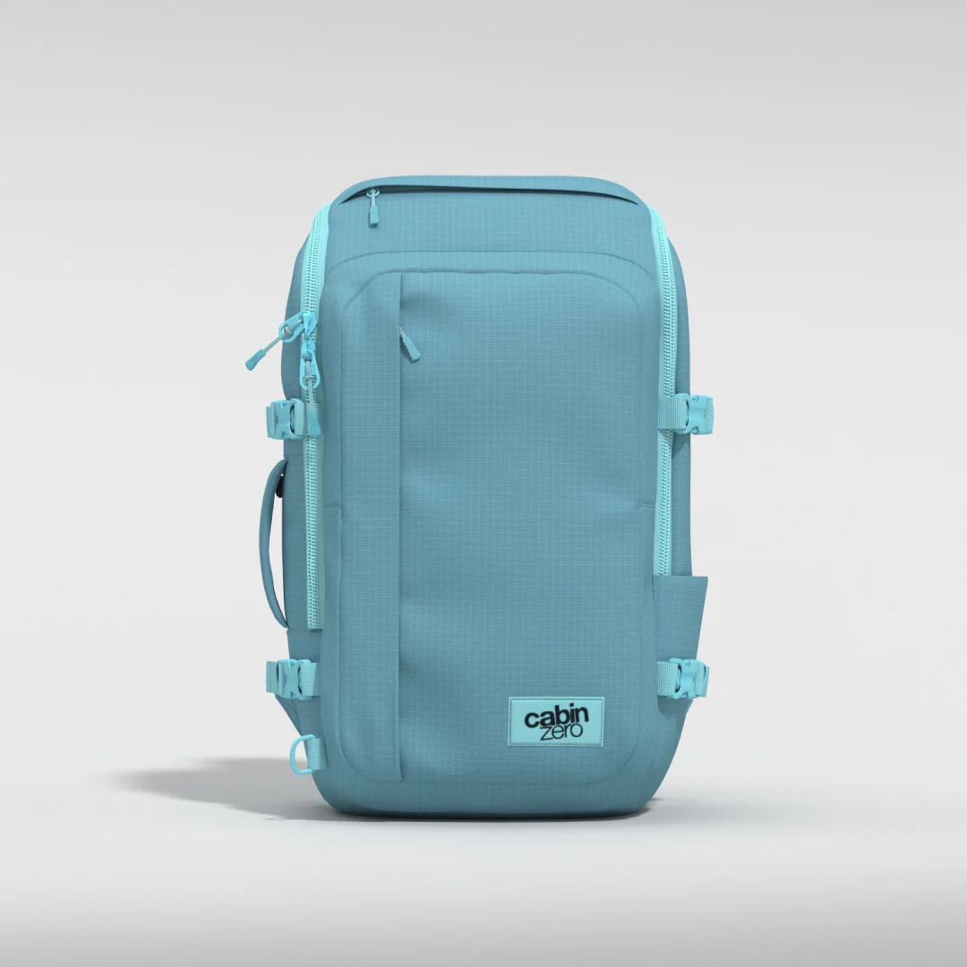 ADV Backpack 32L - Image 8