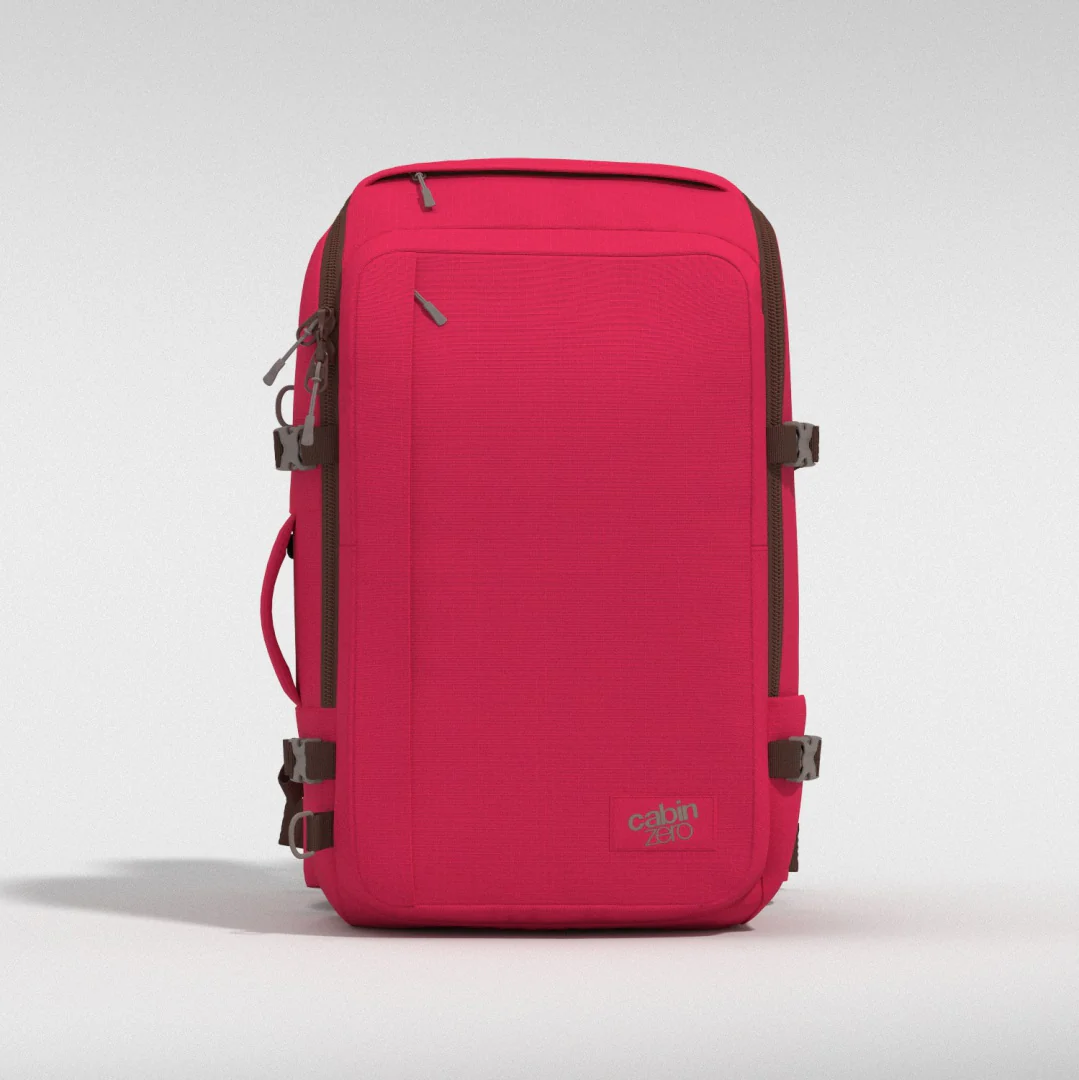ADV Backpack 42L - Image 13