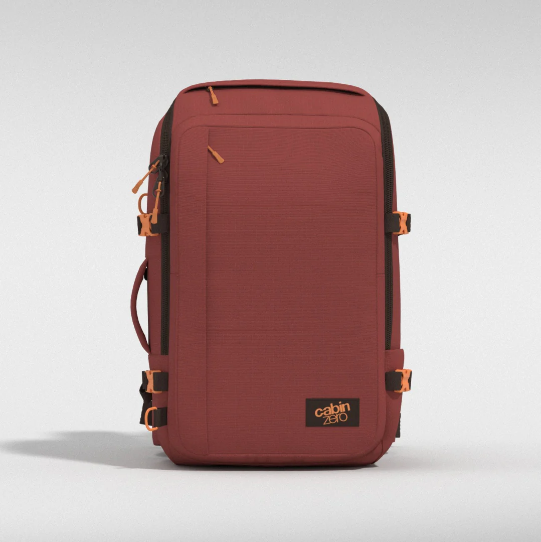 ADV Backpack 42L - Image 14