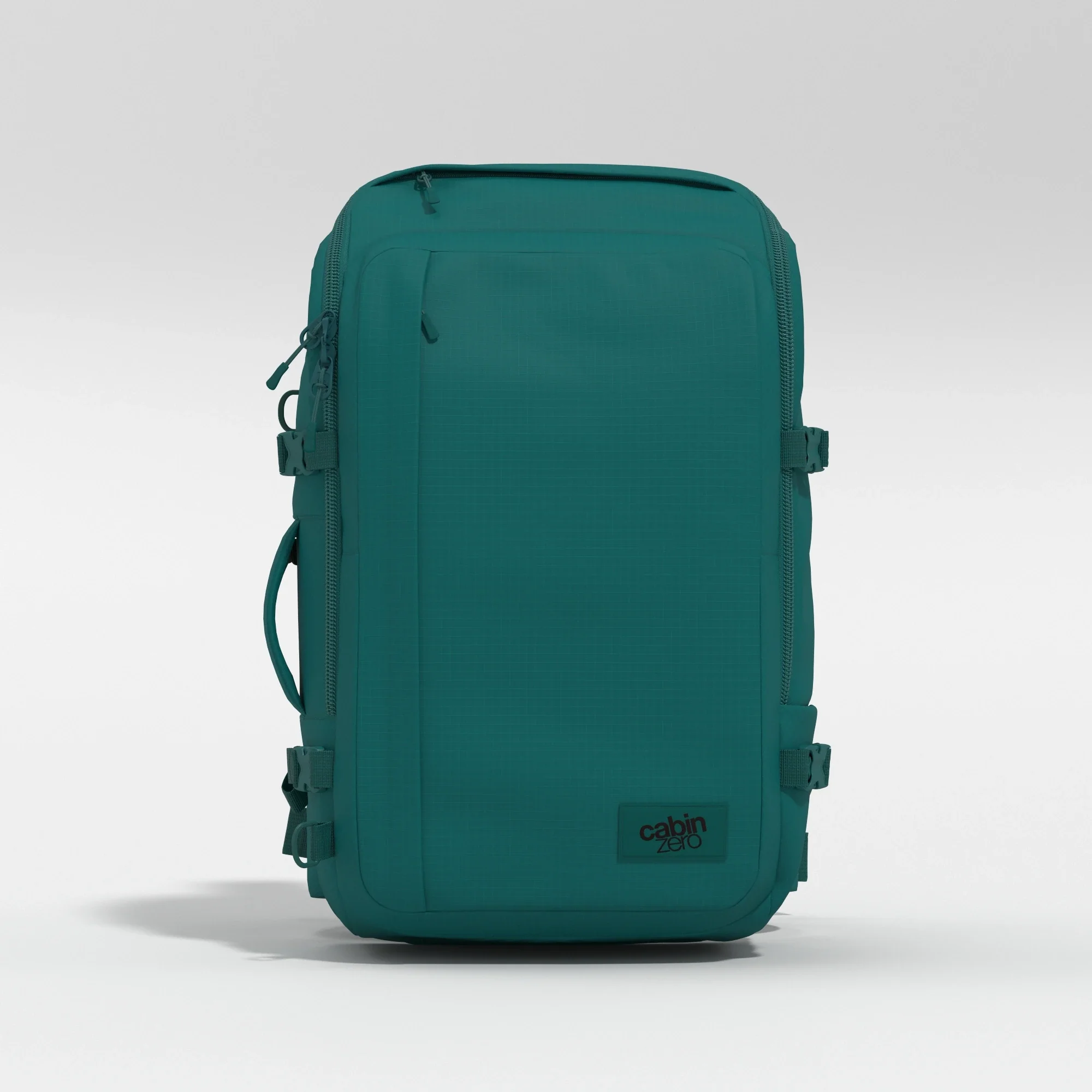 ADV Backpack 42L - Image 5