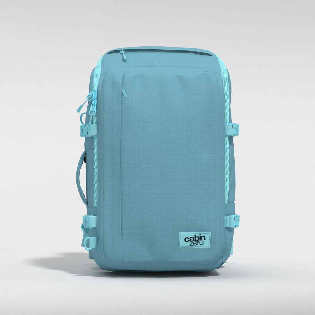 ADV Backpack 42L - Image 8
