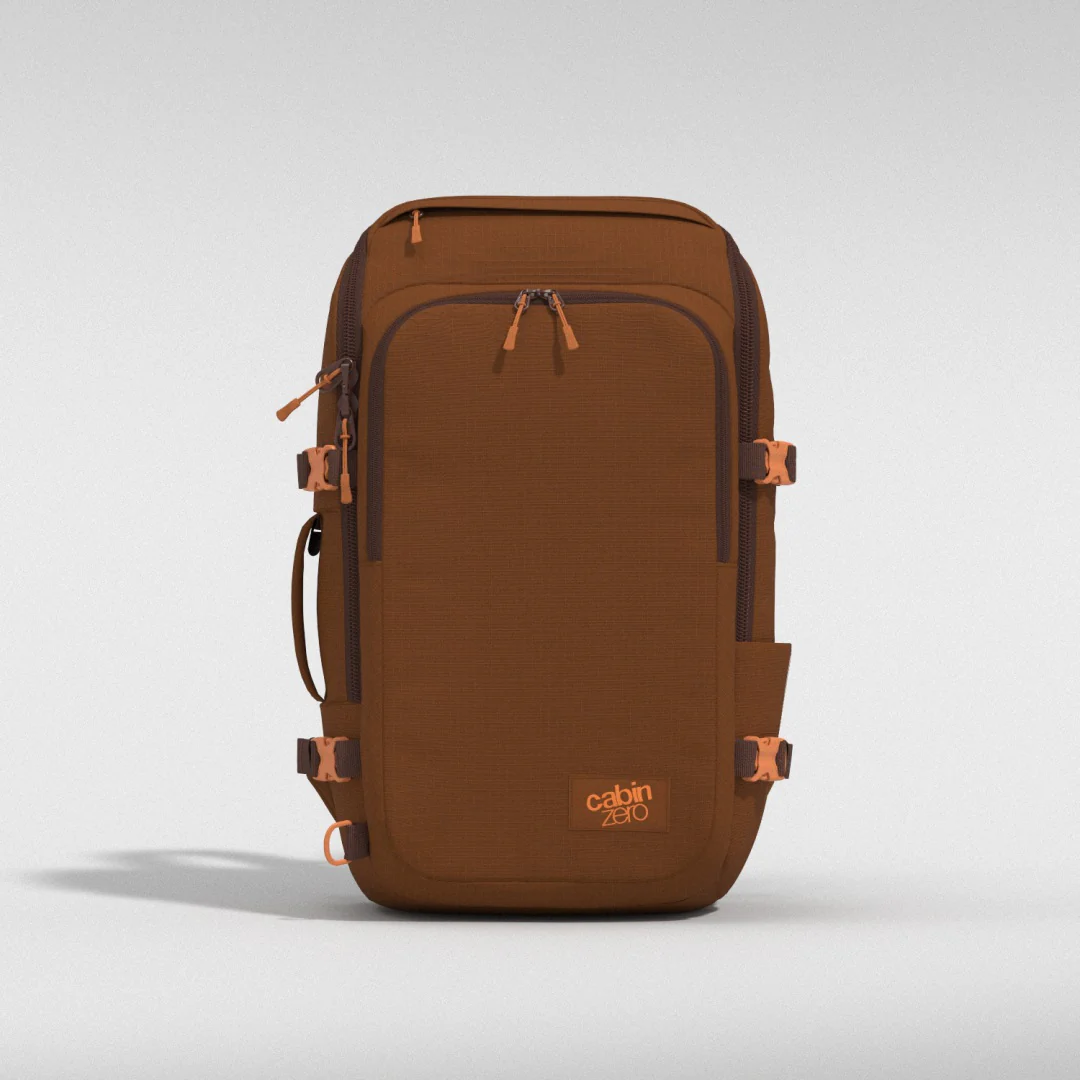 ADV Pro Backpack 32L - Image 12