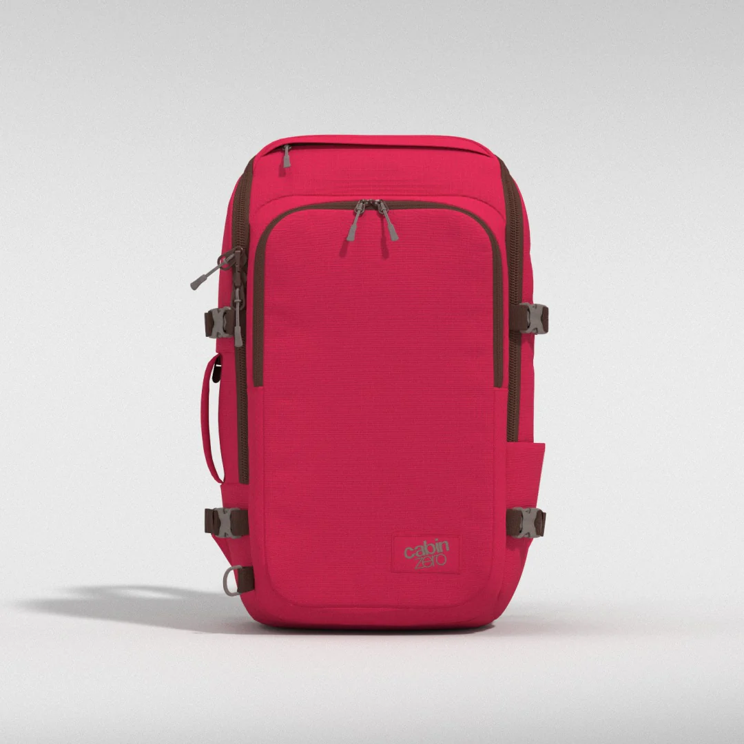 ADV Pro Backpack 32L - Image 13