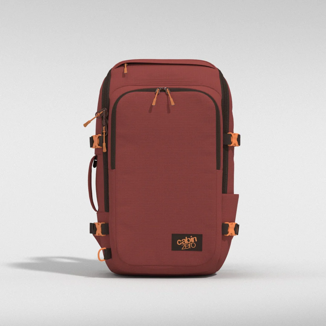ADV Pro Backpack 32L - Image 14