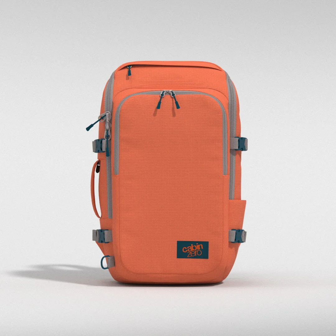 ADV Pro Backpack 32L - Image 15