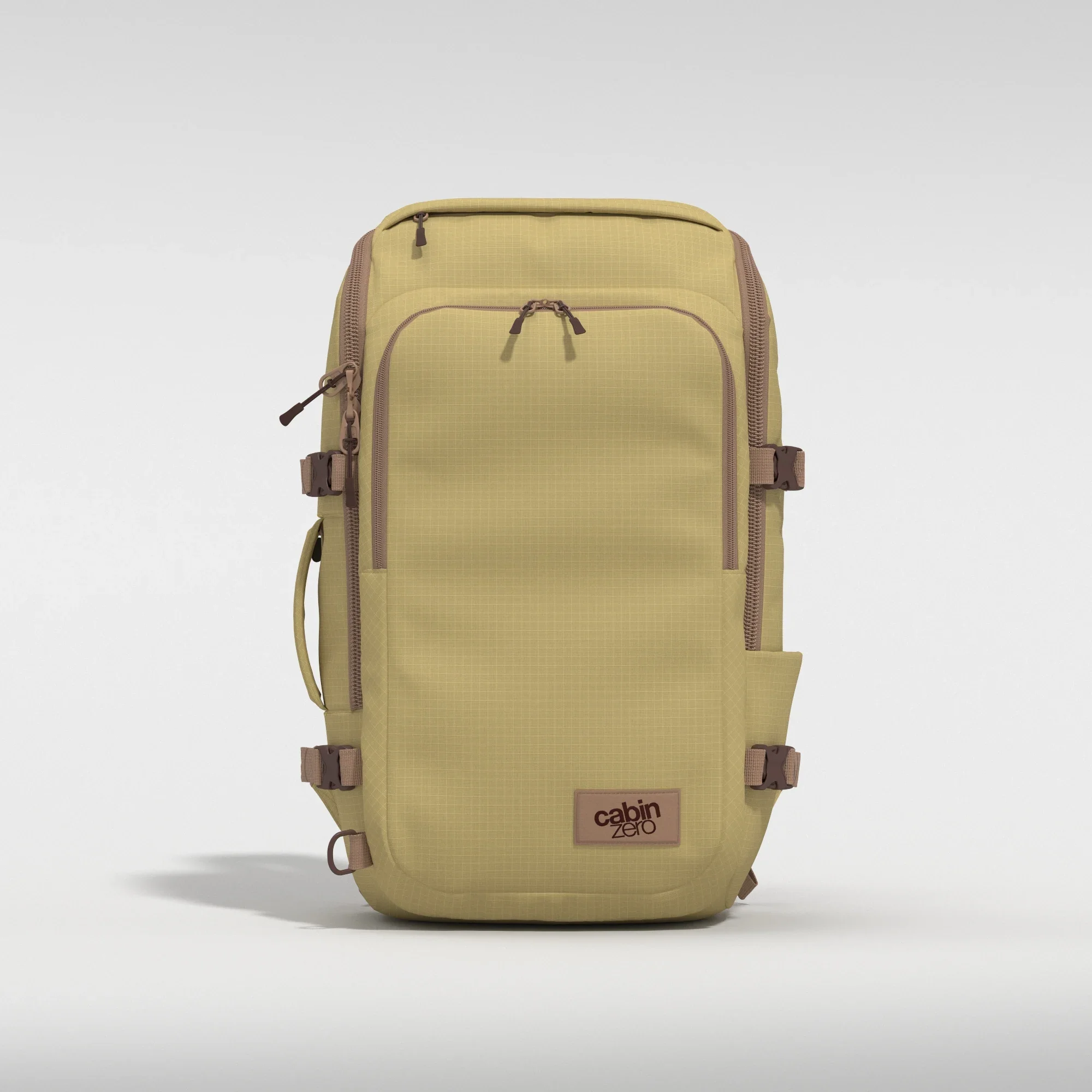 ADV Pro Backpack 32L - Image 6