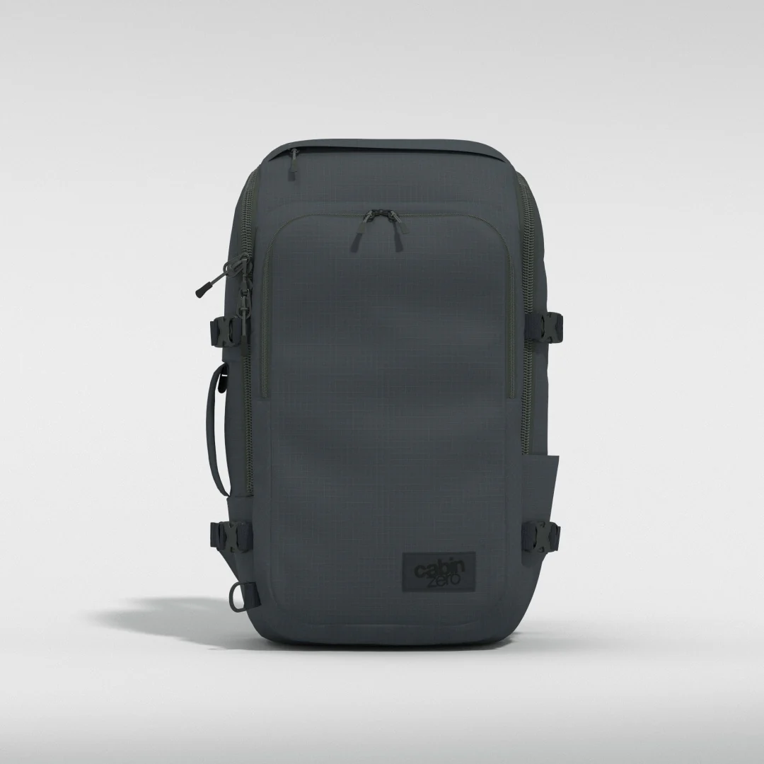ADV Pro Backpack 32L - Image 7