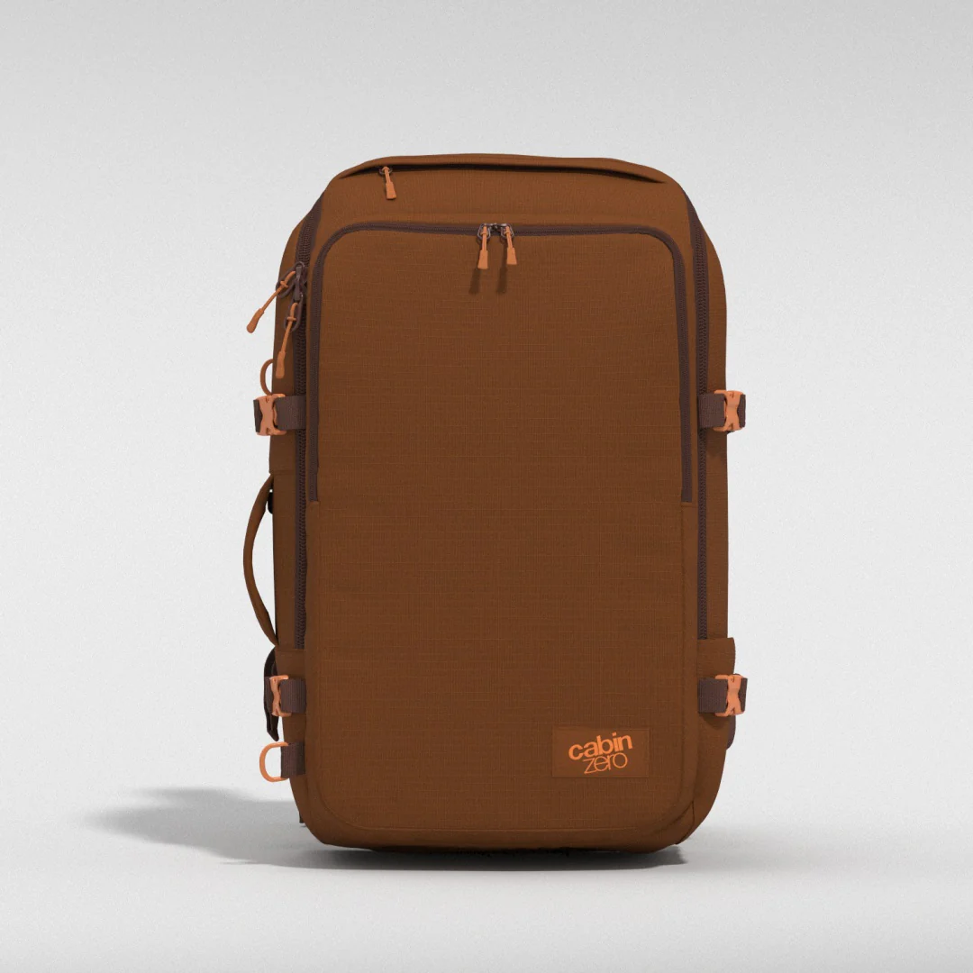 ADV Pro Backpack 42L - Image 12