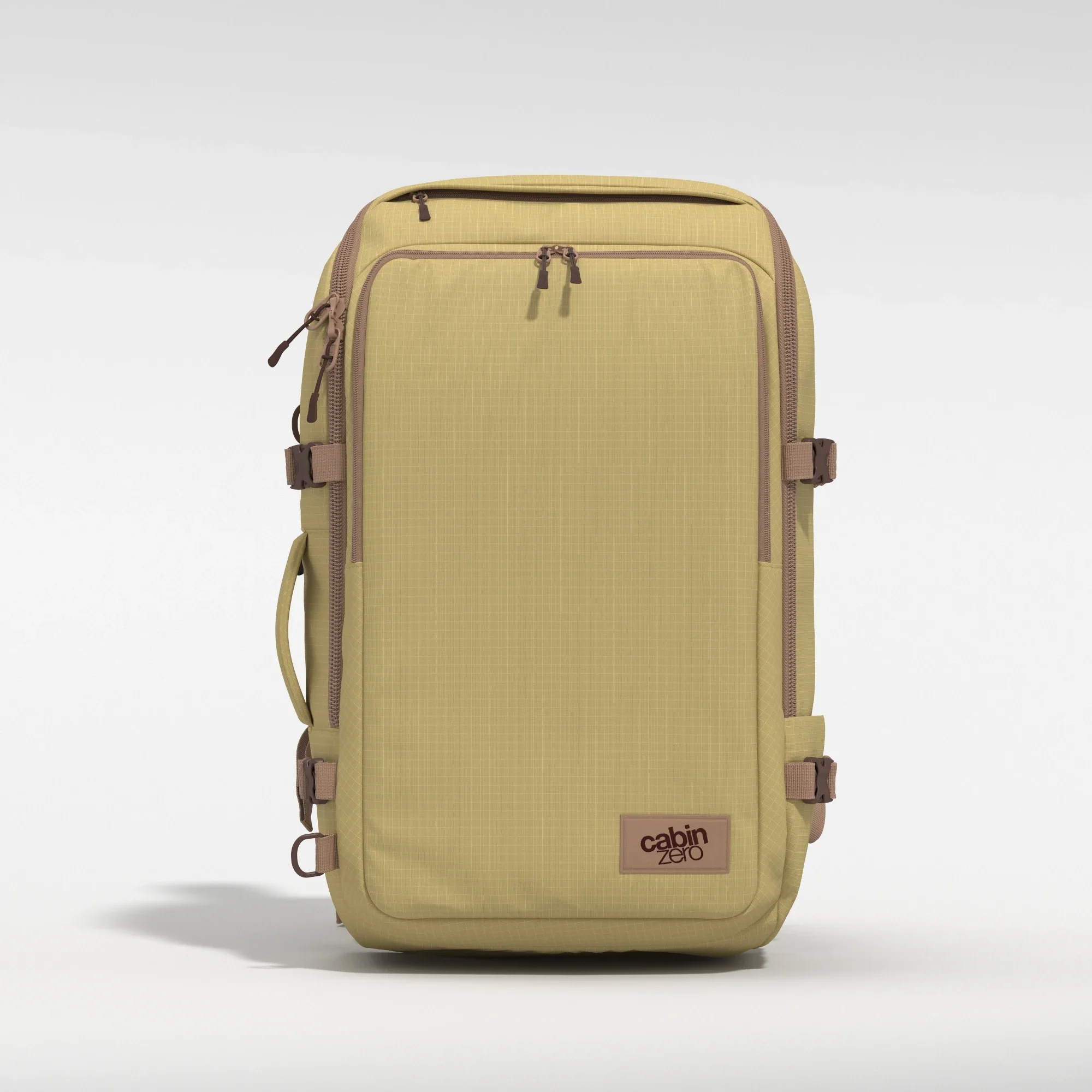 ADV Pro Backpack 42L - Image 6