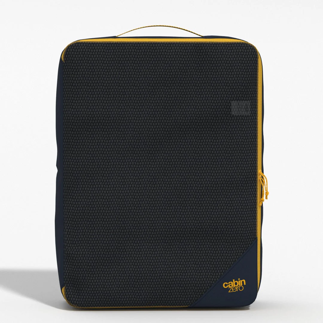 Classic Budget Airline Set - Image 8