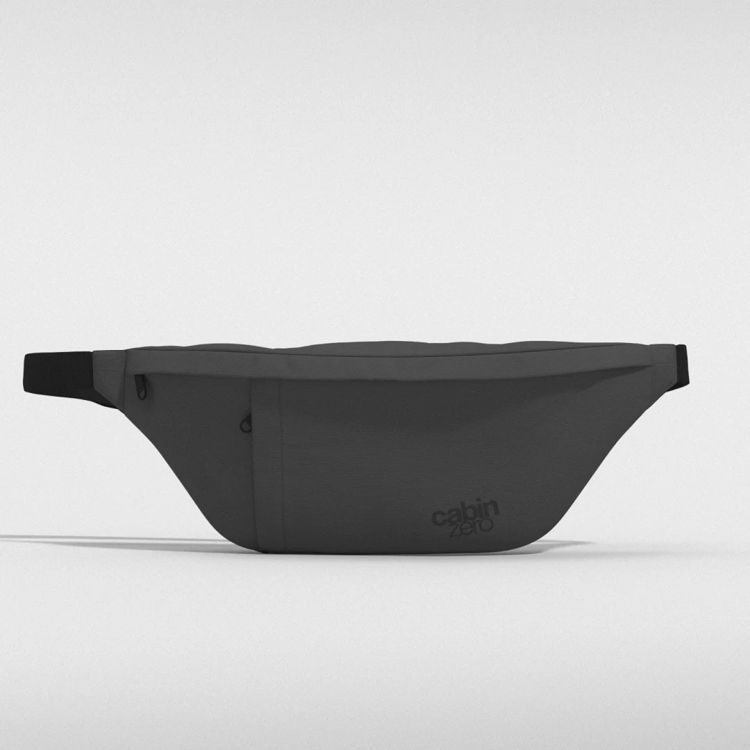 Bum Bag 2L - Image 4
