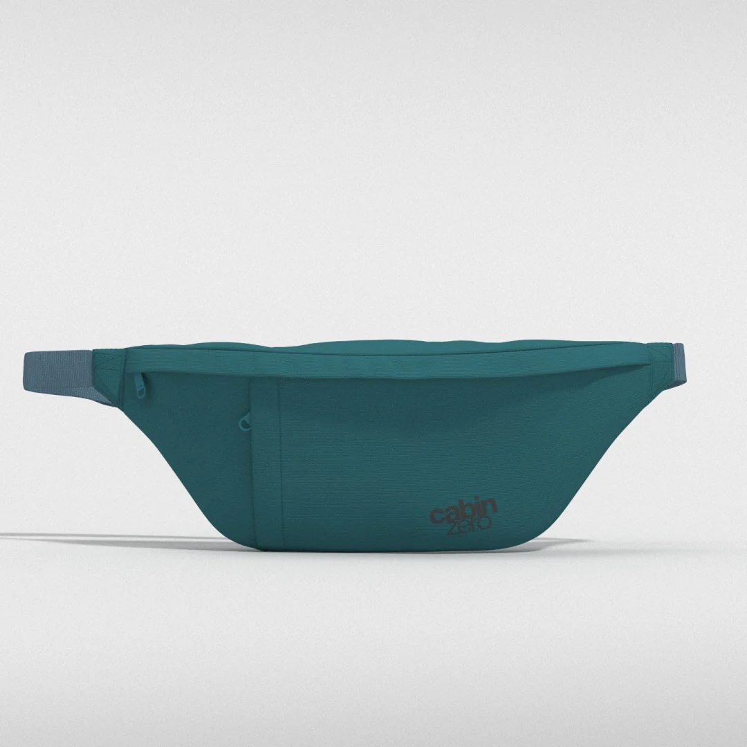 Bum Bag 2L - Image 5