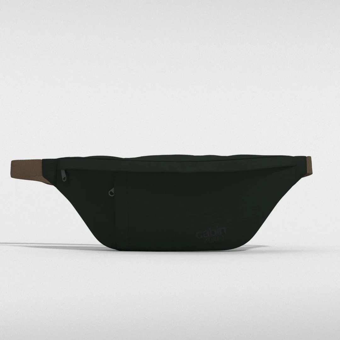 Bum Bag 2L - Image 7