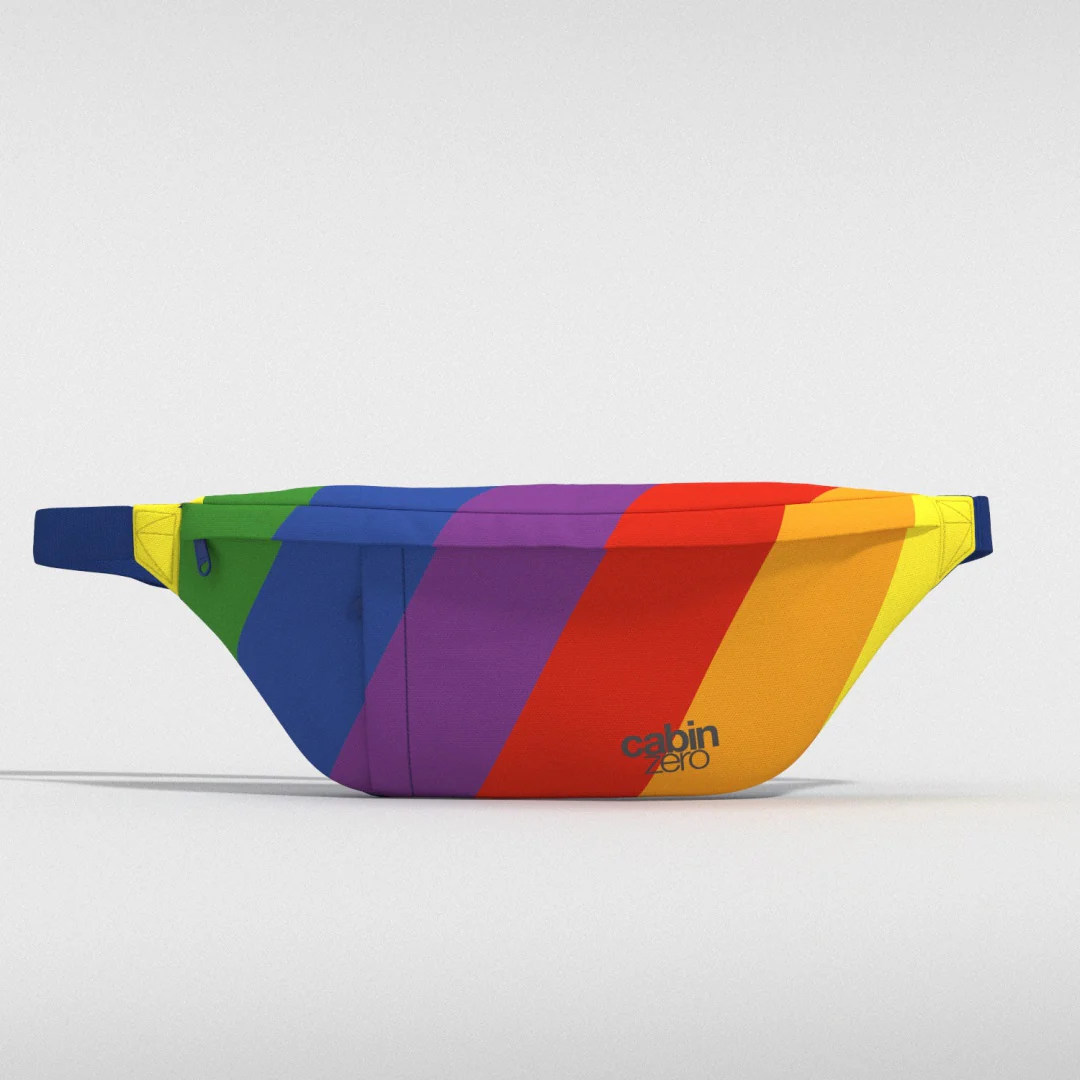 Bum Bag 2L - Image 8