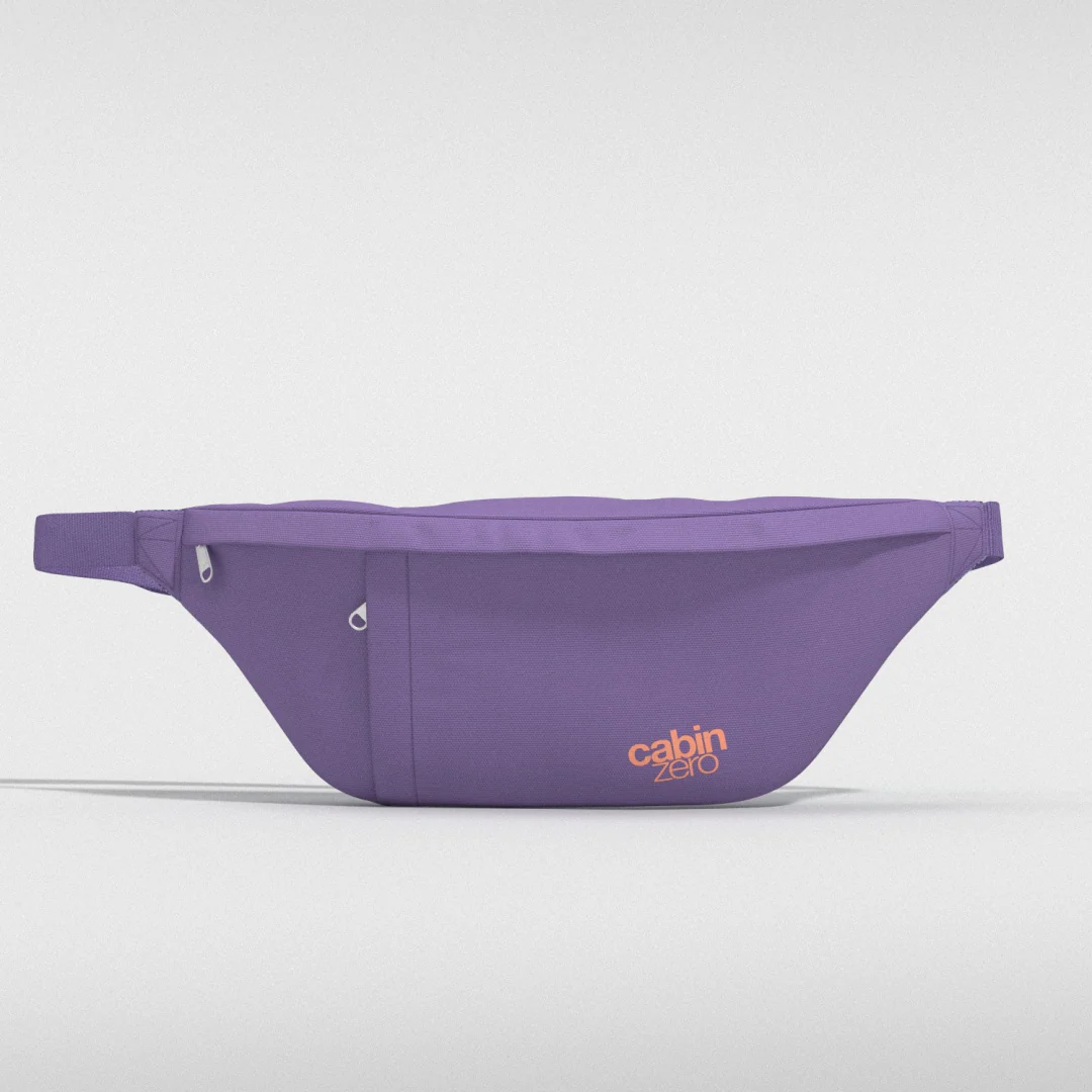 Bum Bag 2L - Image 9