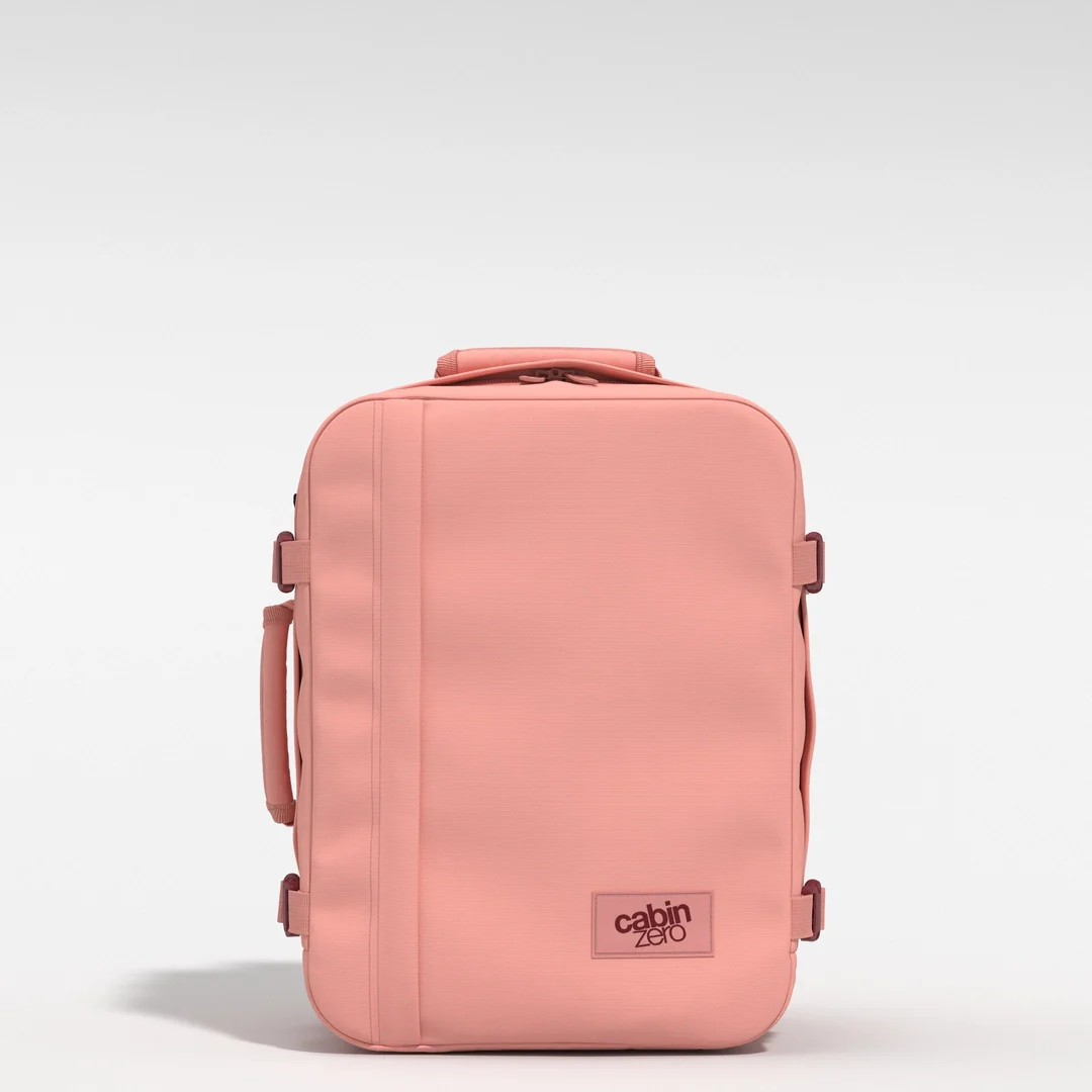 Classic Cabin Backpack 28L - Image 26