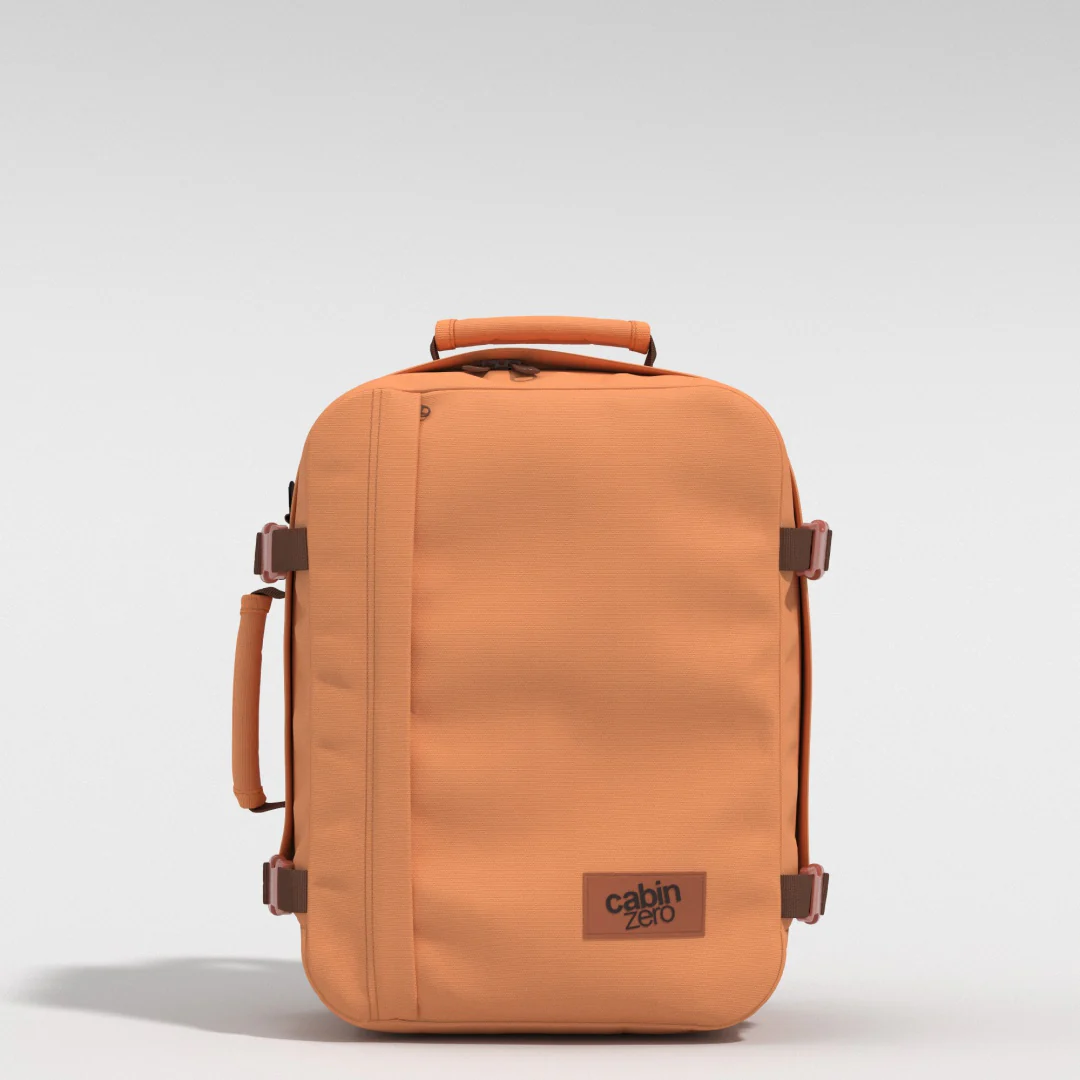 Classic Cabin Backpack 28L - Image 29