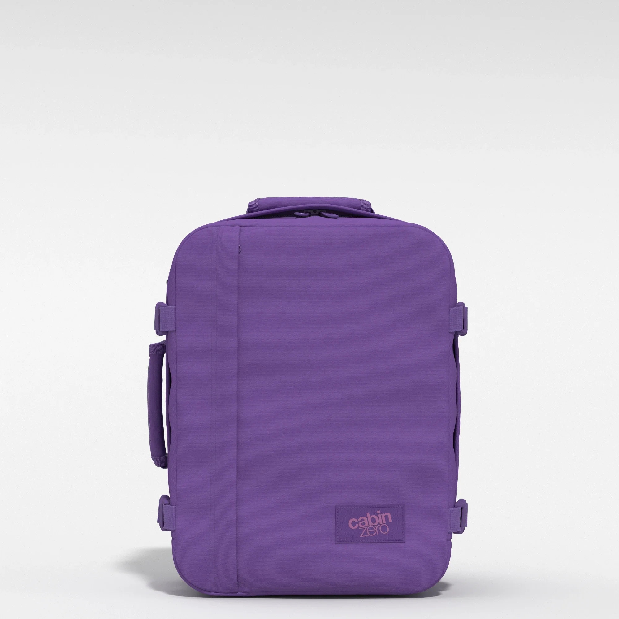 Classic Cabin Backpack 28L - Image 33