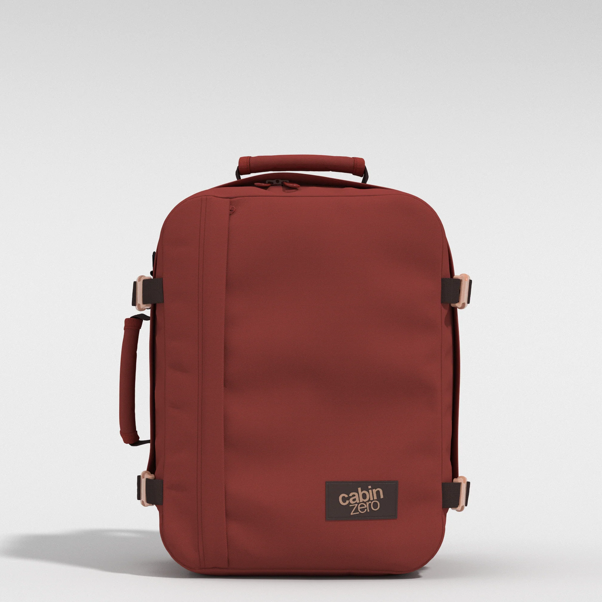 Classic Cabin Backpack 28L - Image 9