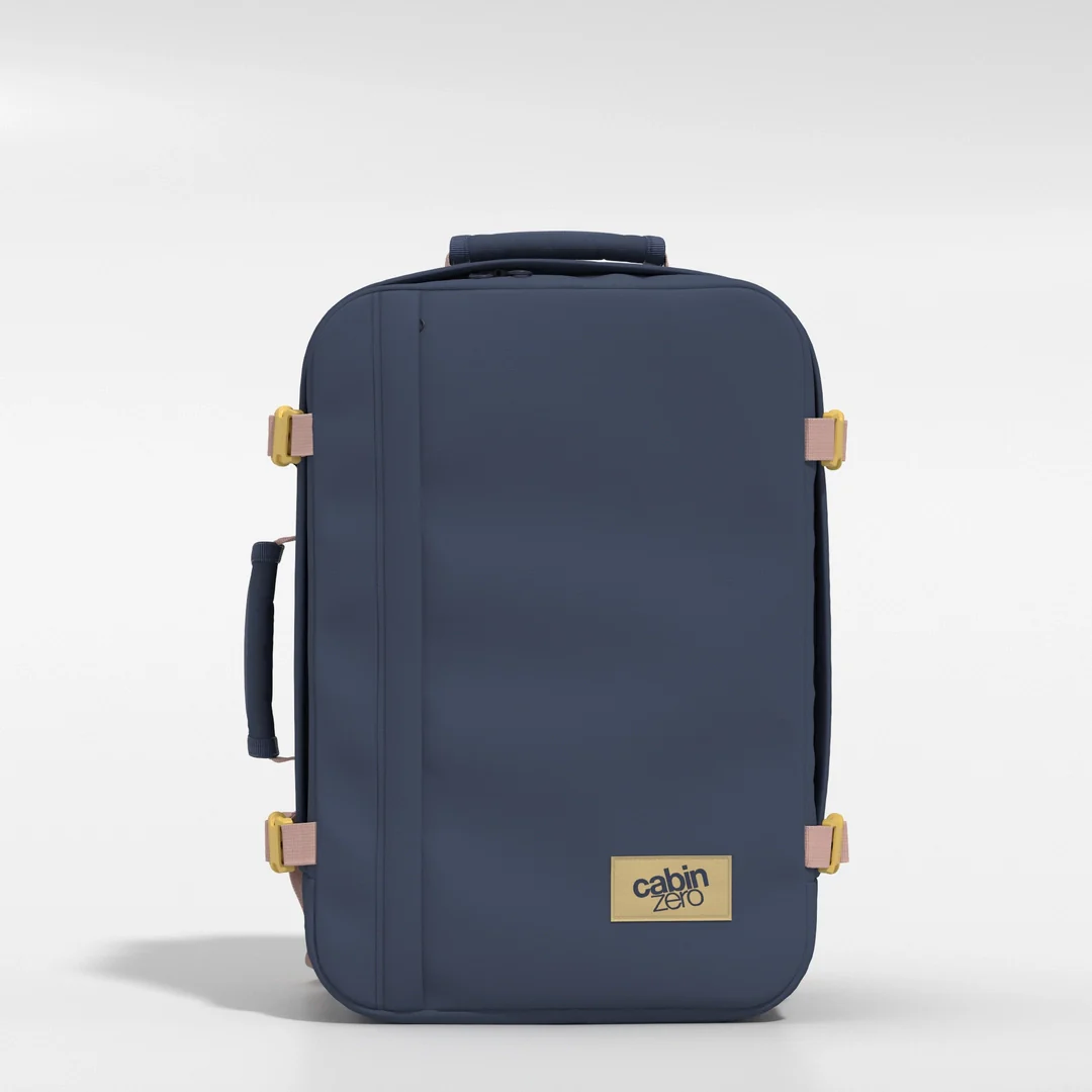 Classic Cabin Backpack 36L - Image 23