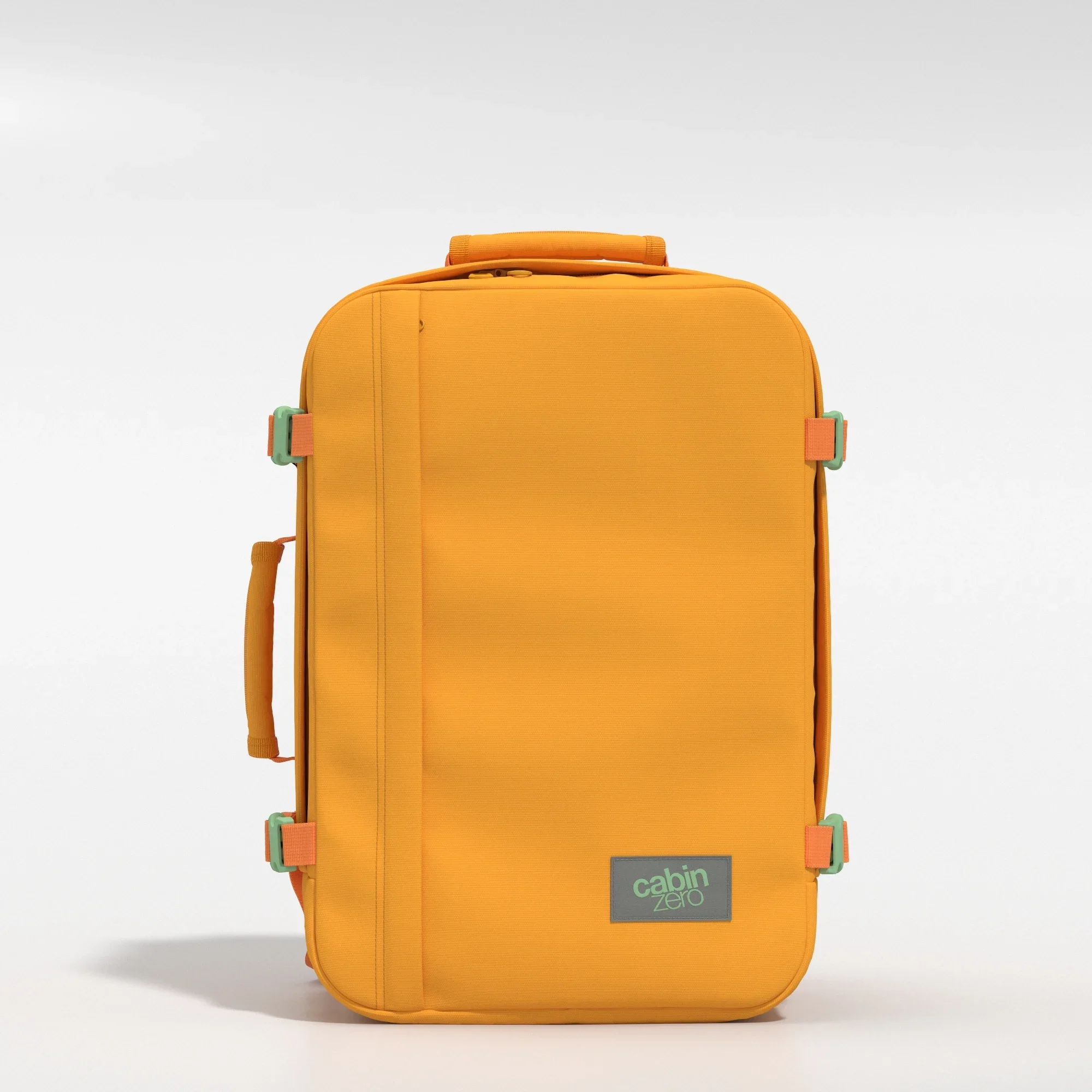 Classic Cabin Backpack 36L - Image 36