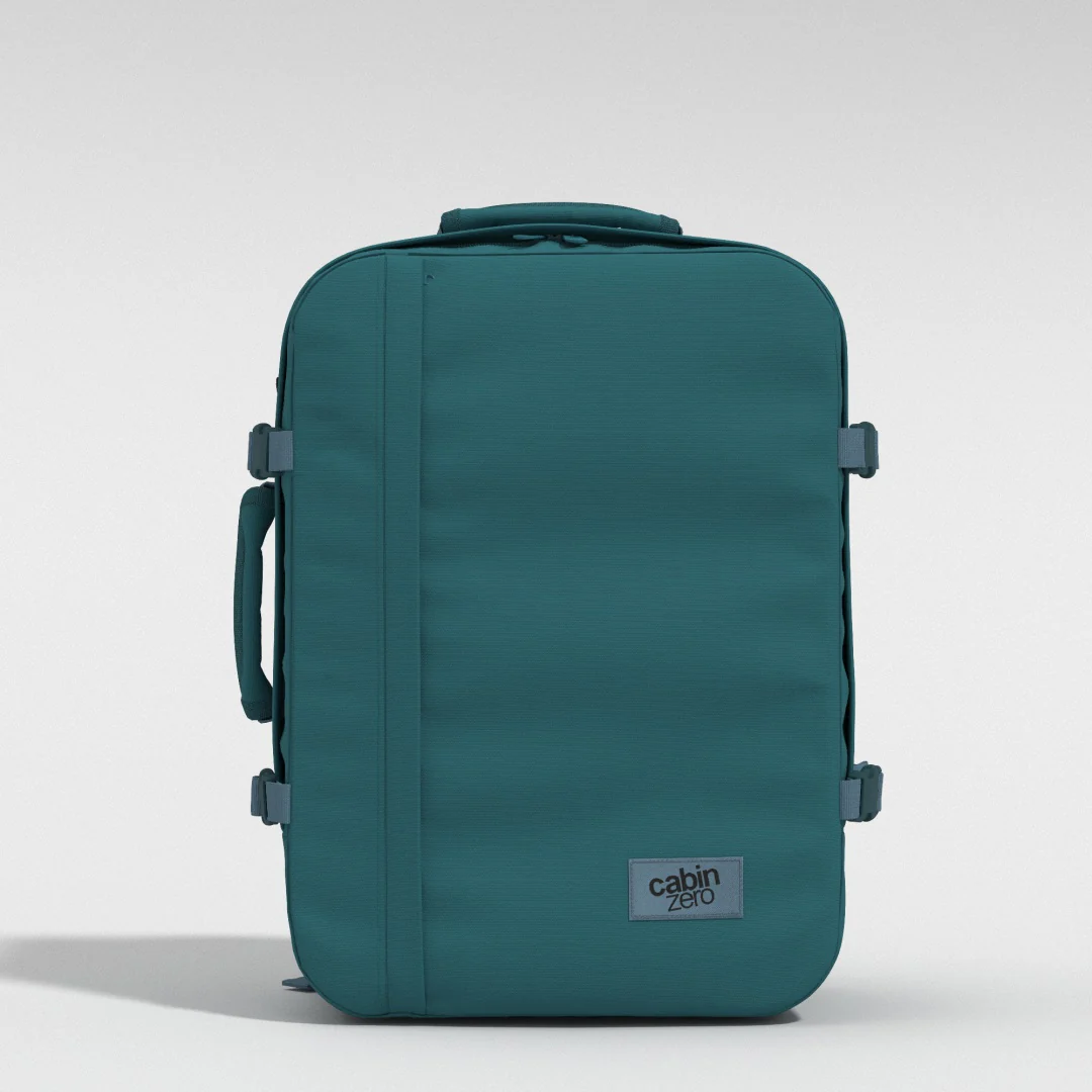 Classic Cabin Backpack 44L - Image 14