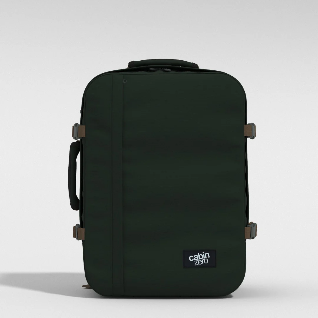 Classic Cabin Backpack 44L - Image 16