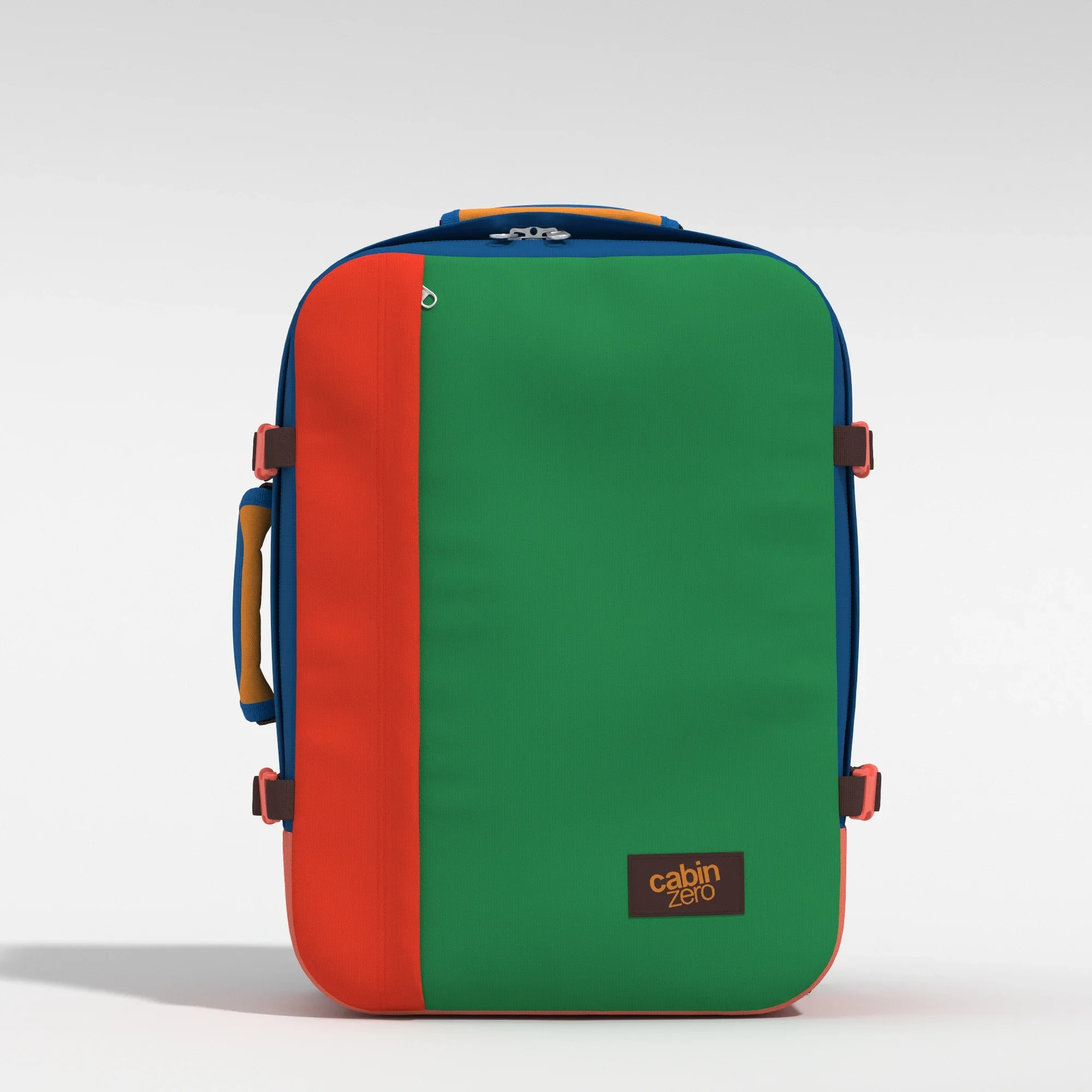 Classic Cabin Backpack 44L - Image 19