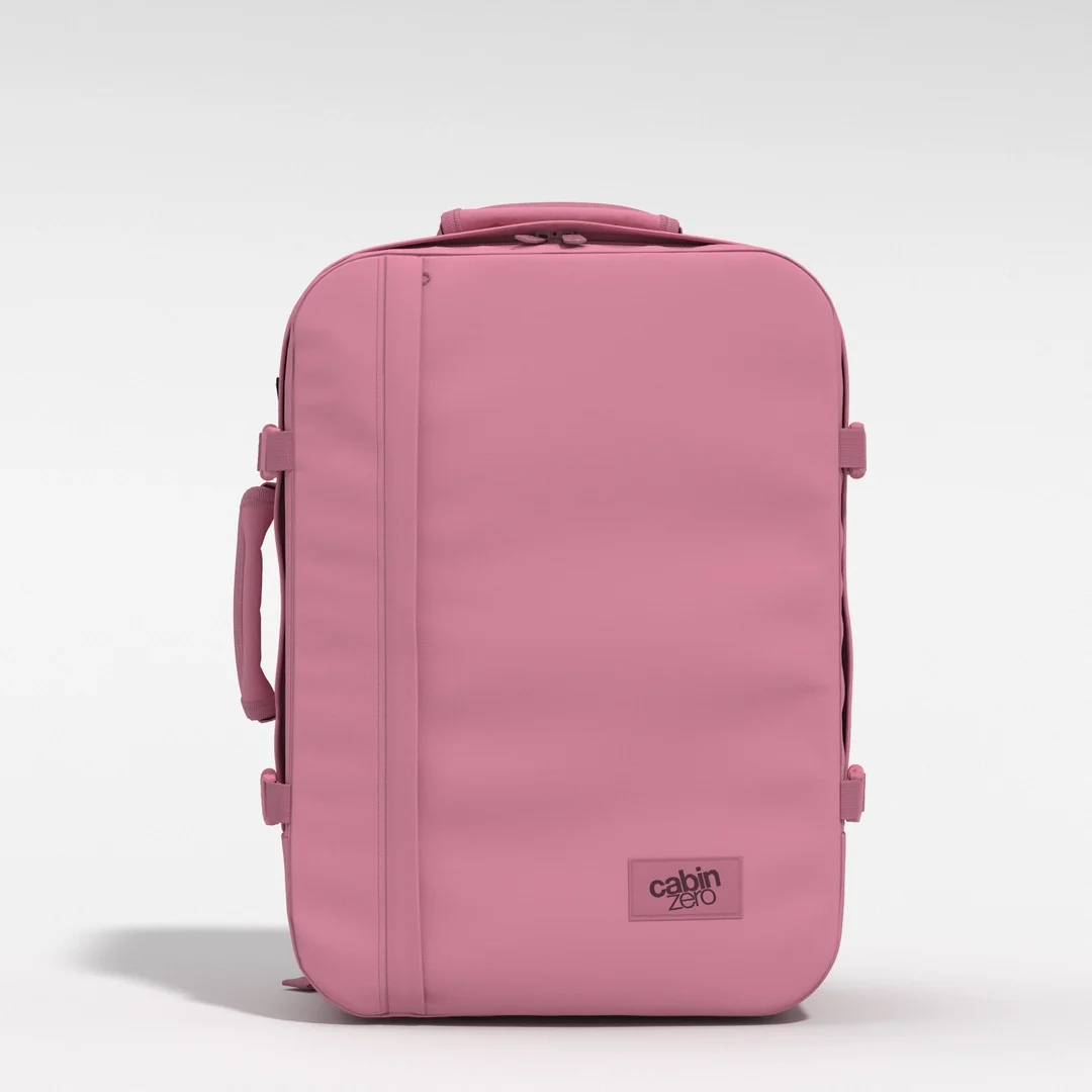 Classic Cabin Backpack 44L - Image 24