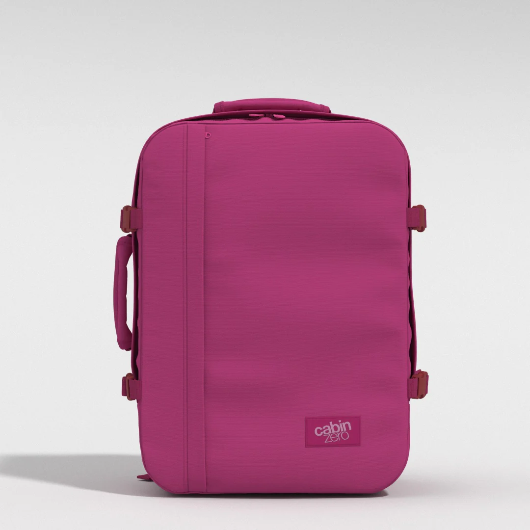 Classic Cabin Backpack 44L - Image 27