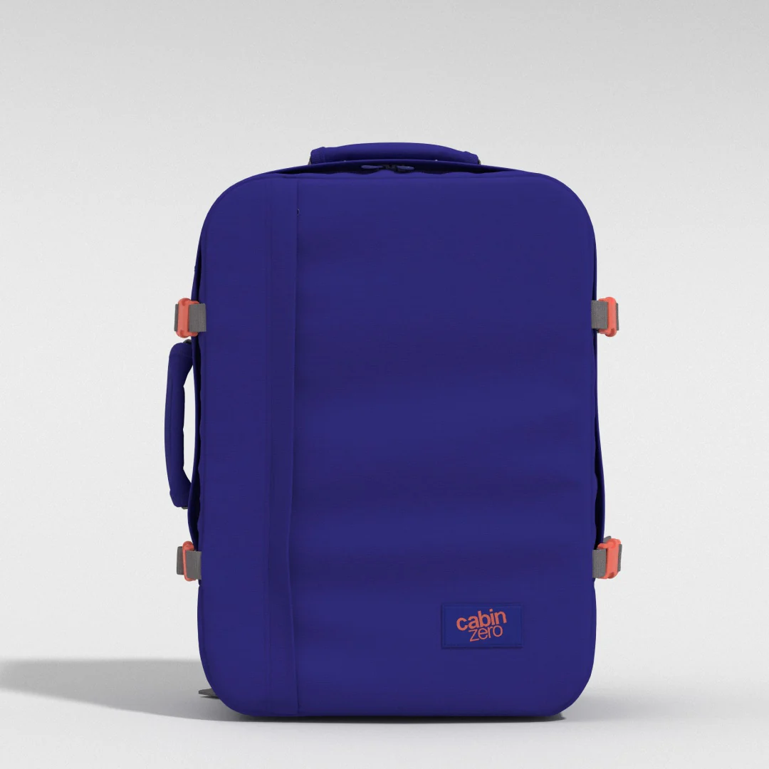 Classic Cabin Backpack 44L - Image 31