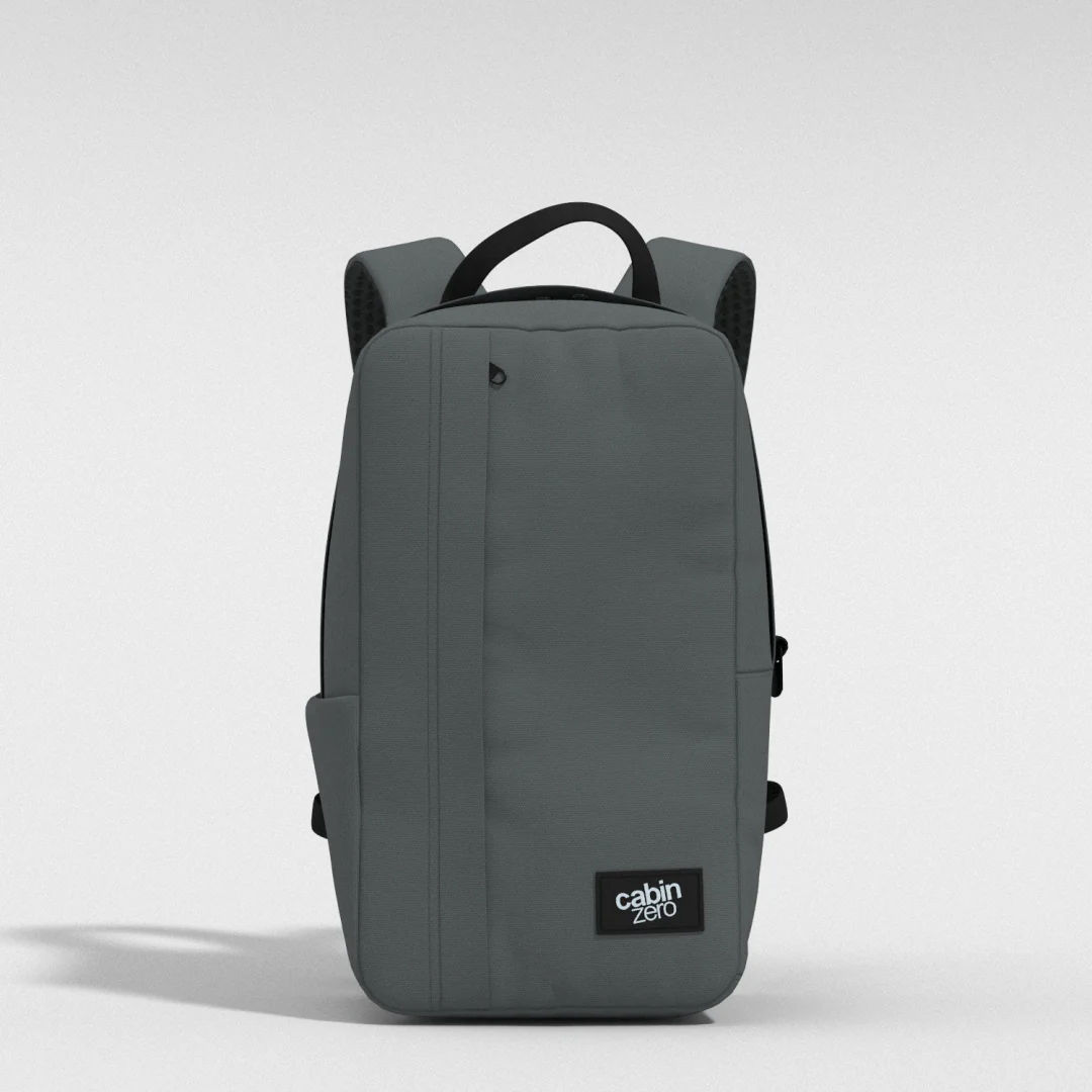 Classic Flight Backpack 12L - Image 5