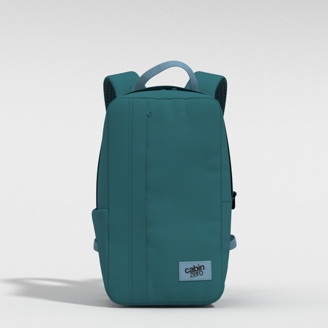 Classic Flight Backpack 12L - Image 6