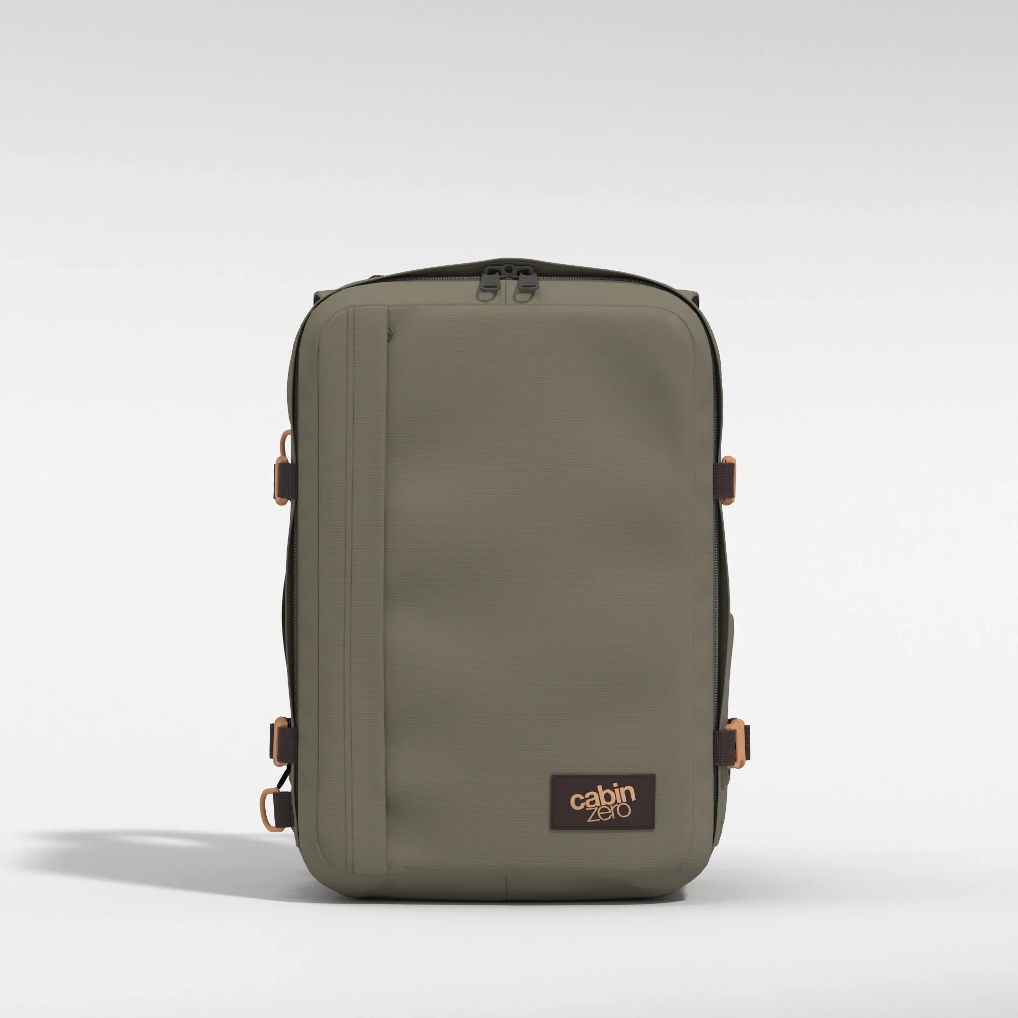 Classic Plus Backpack 32L - Image 7