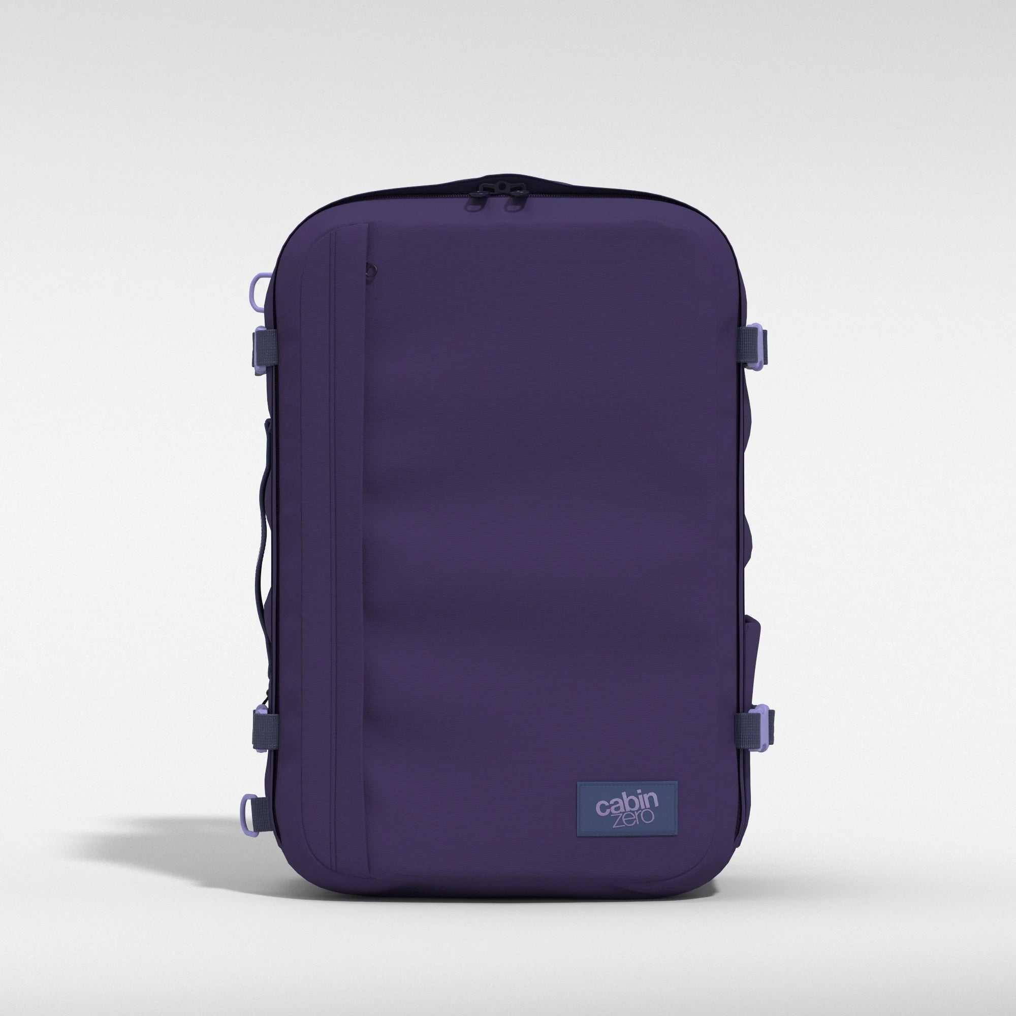 Classic Plus Backpack 42L - Image 8