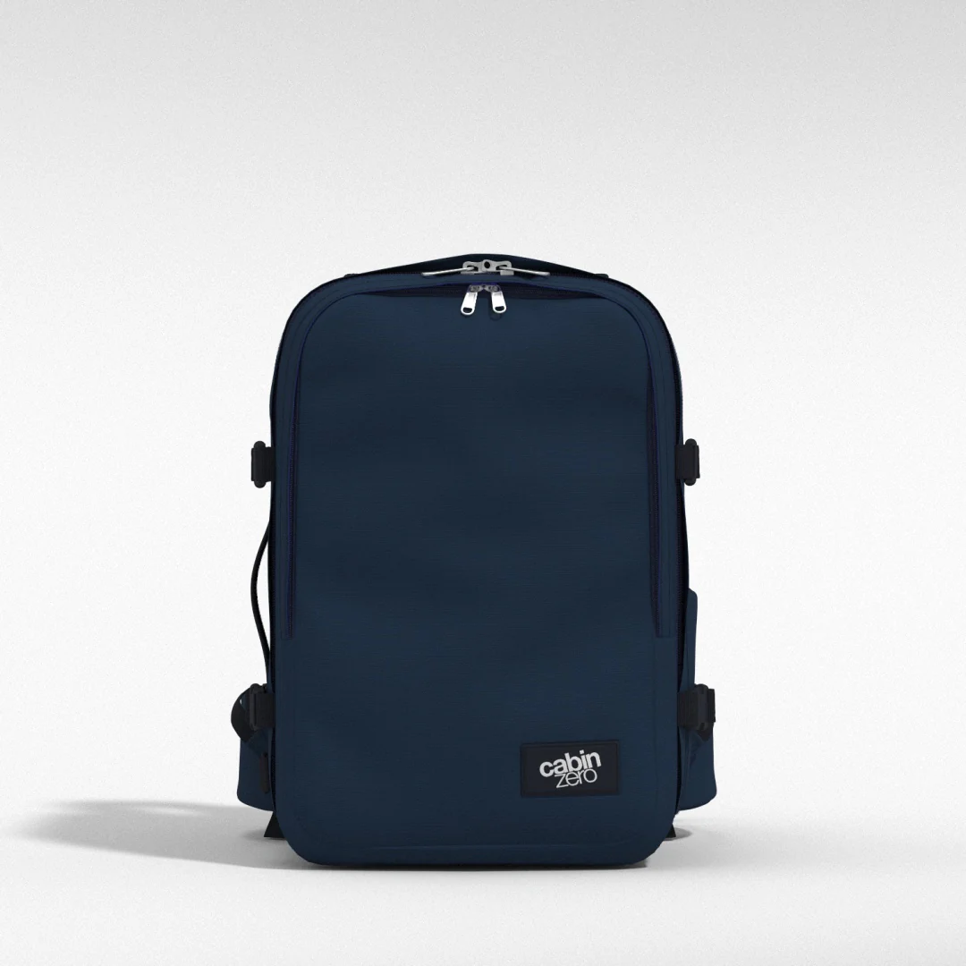 Classic Pro Backpack 32L - Image 5