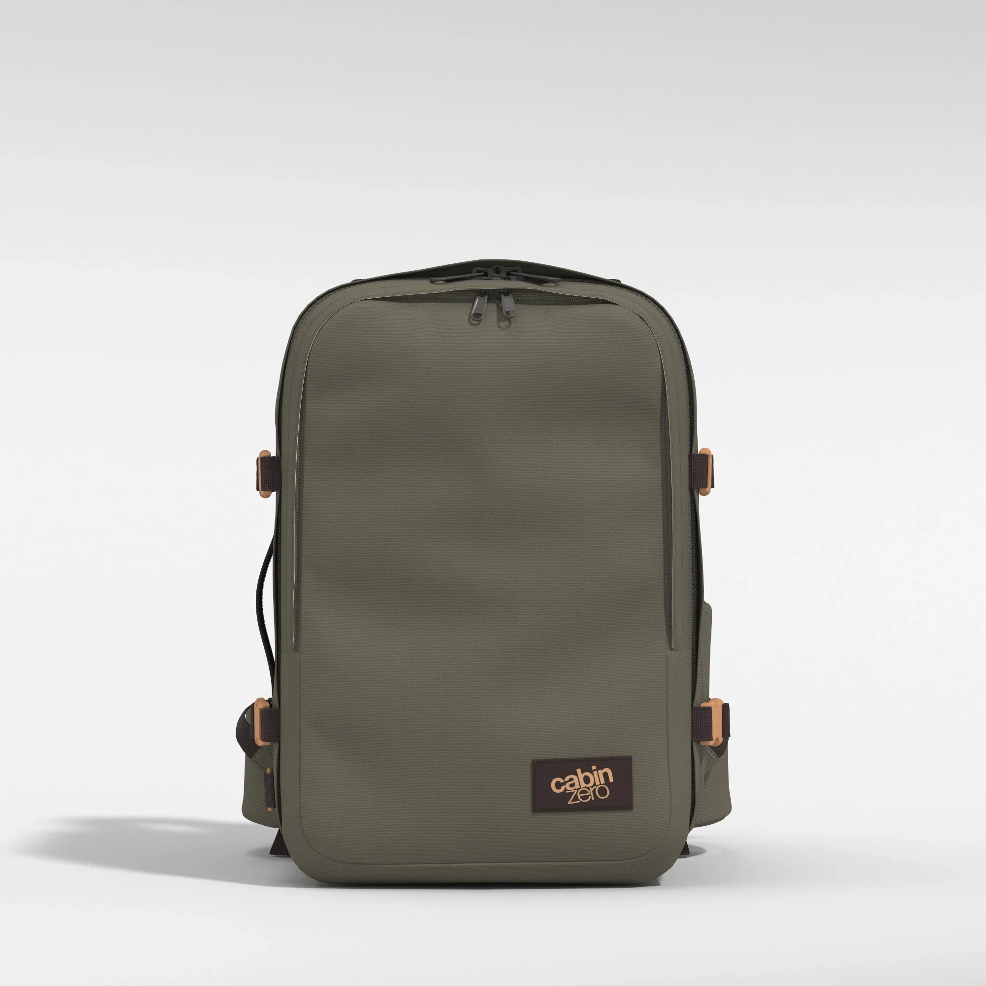 Classic Pro Backpack 32L - Image 7