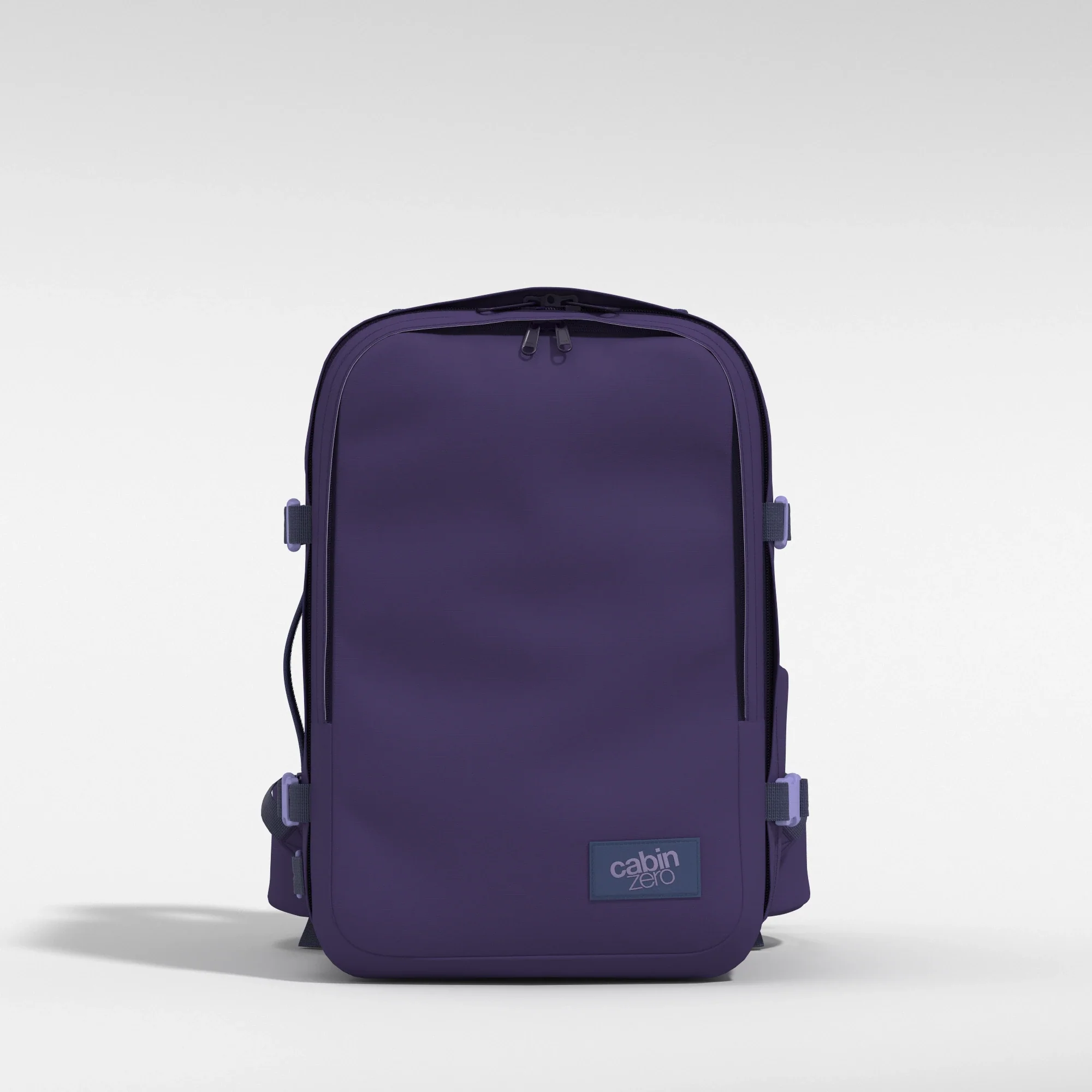 Classic Pro Backpack 32L - Image 8