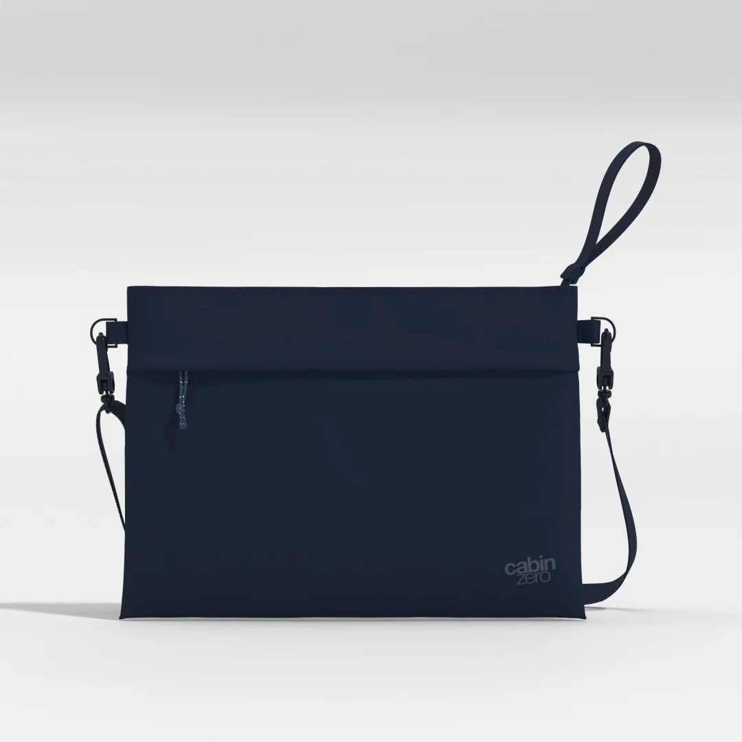 Classic Sacoche 2.5L - Image 4