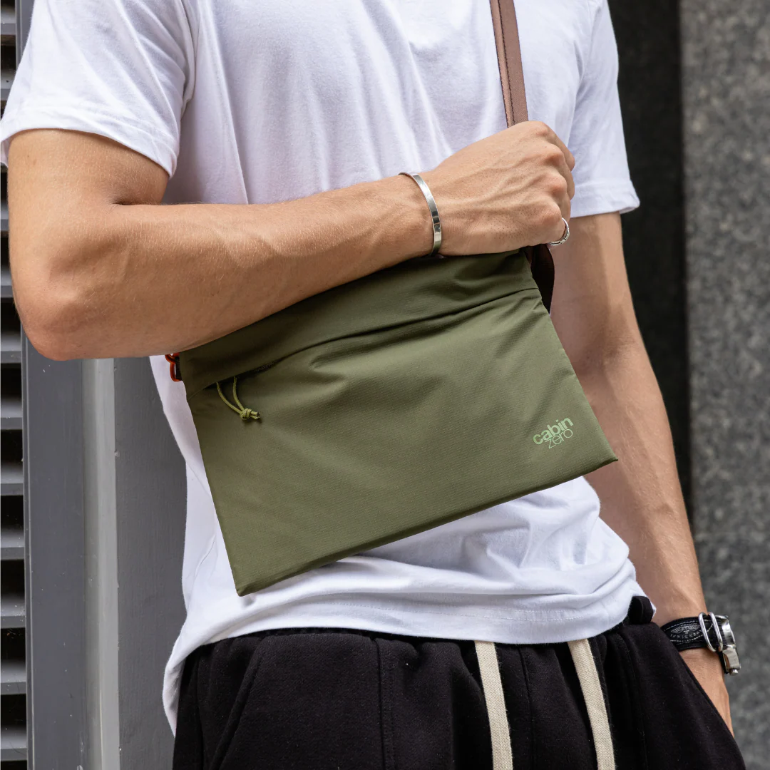 Classic Sacoche 2.5L - Image 7