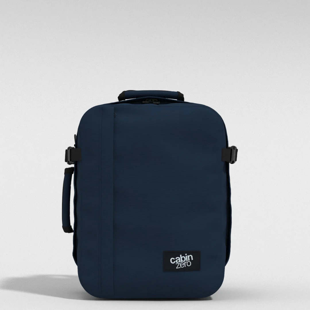 Classic Tech Backpack 28L - Image 10