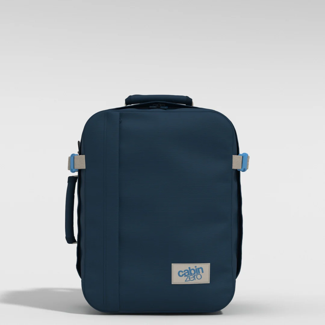 Classic Tech Backpack 28L - Image 11
