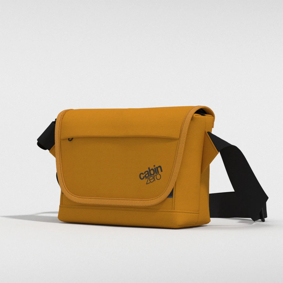 Flapjack 4L Orange Chill - Image 10