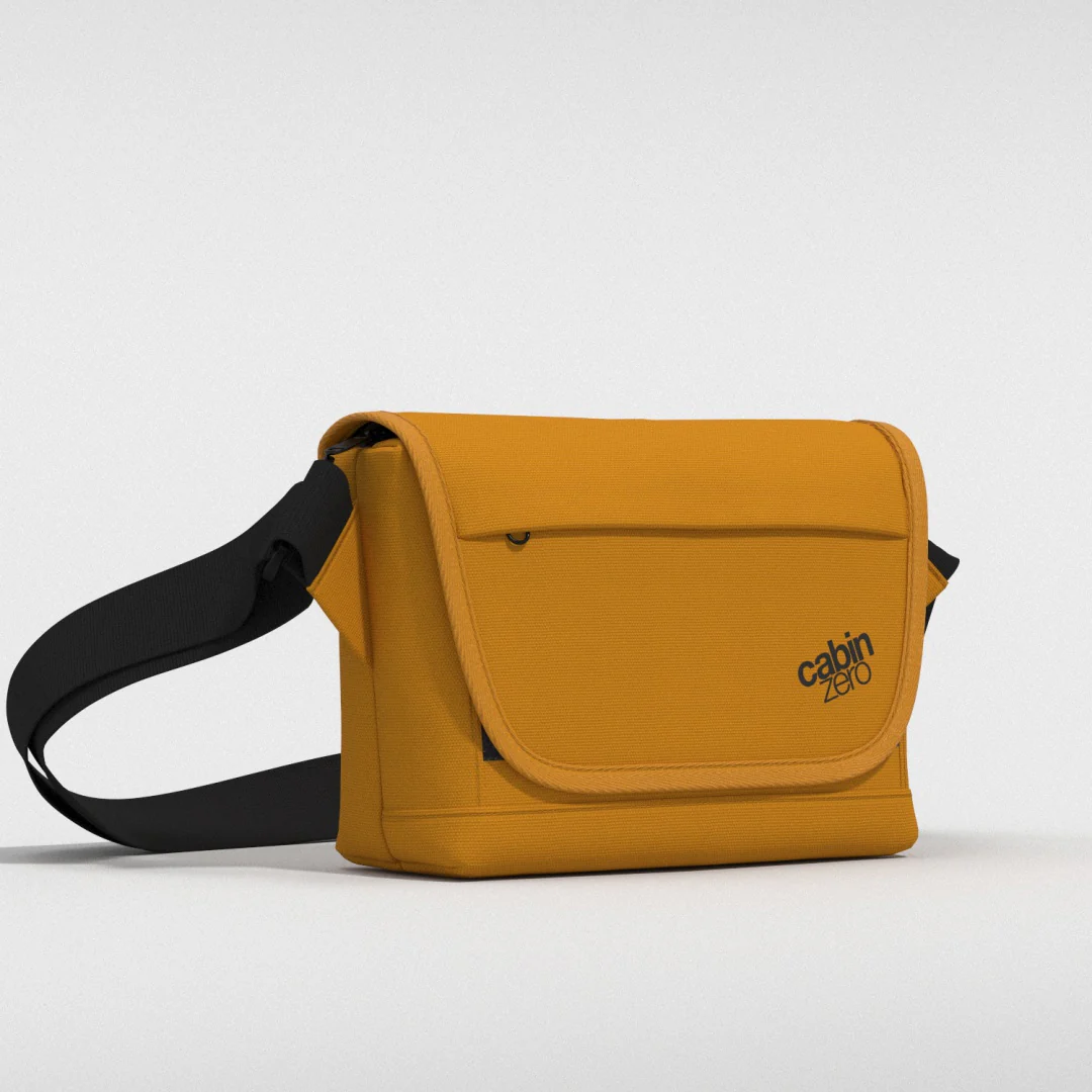 Flapjack 4L Orange Chill - Image 6